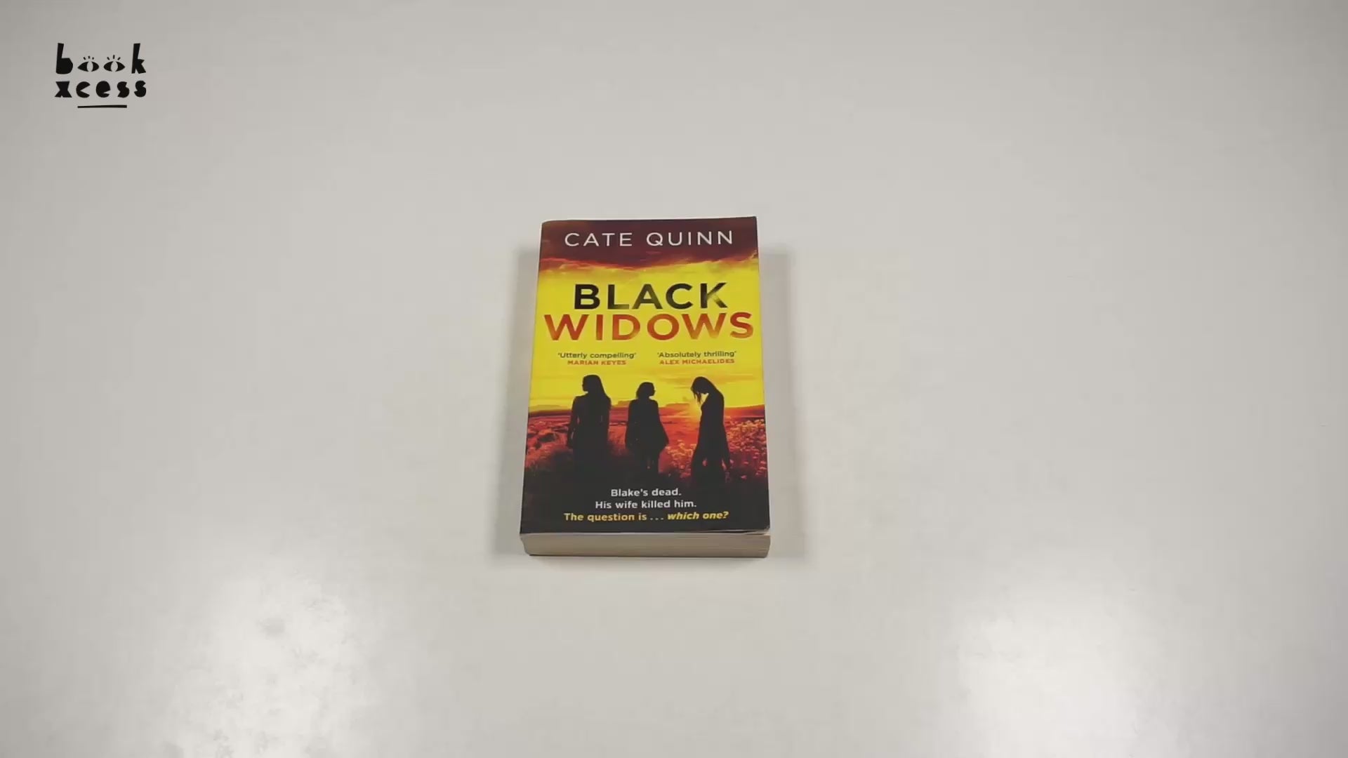 Translation missing: en.sections.featured_product.video_thumbnail_alt
