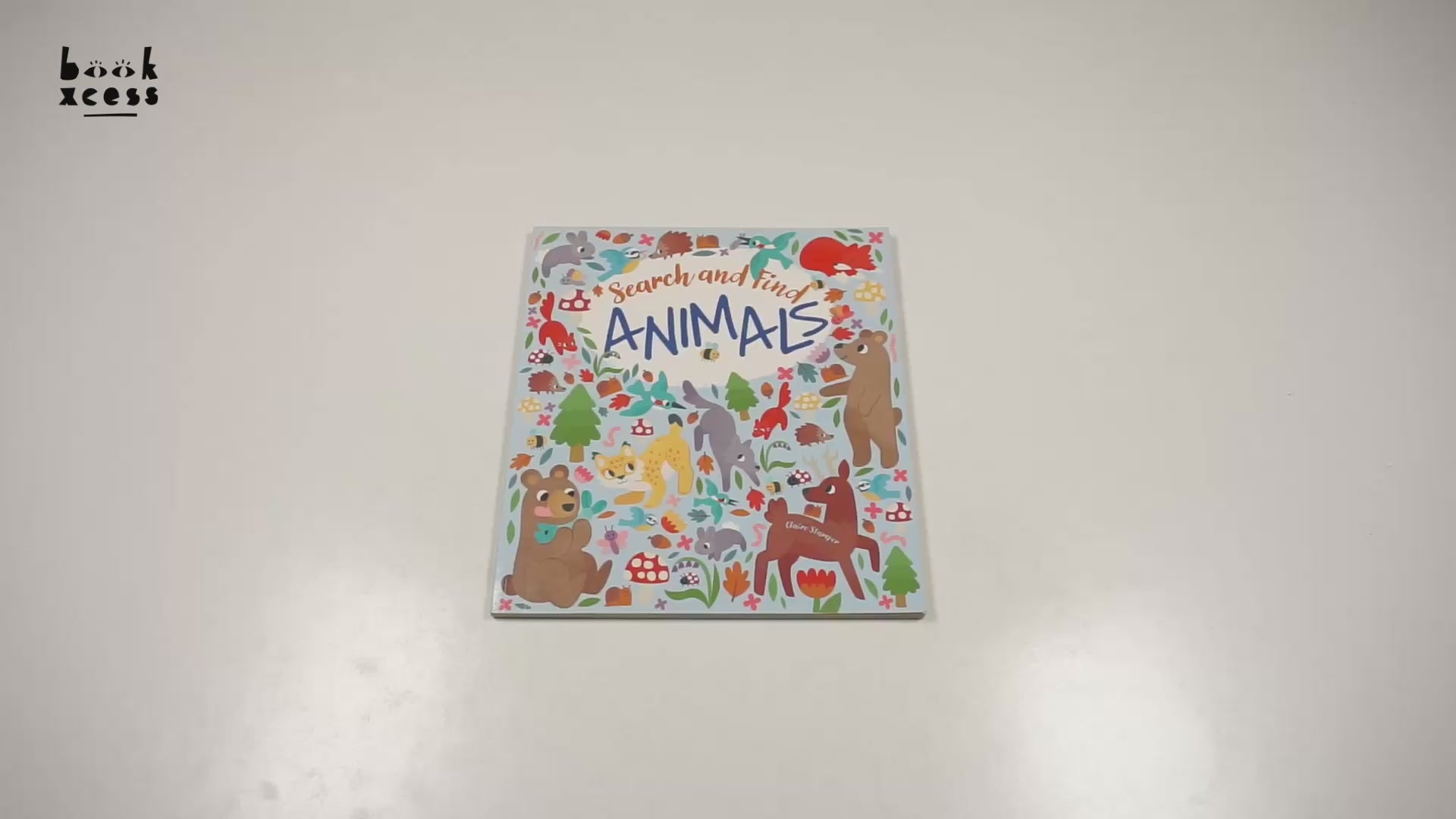 Translation missing: en.sections.featured_product.video_thumbnail_alt
