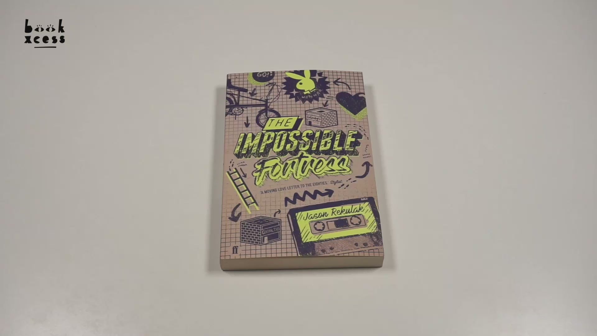 Translation missing: en.sections.featured_product.video_thumbnail_alt
