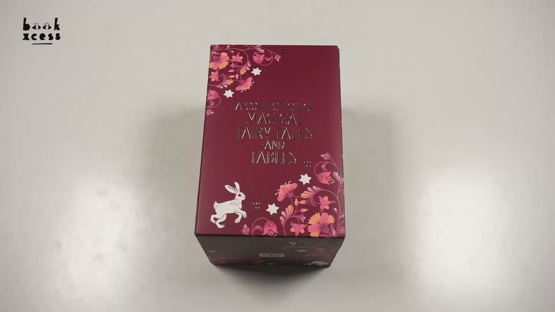 Translation missing: en.sections.featured_product.video_thumbnail_alt
