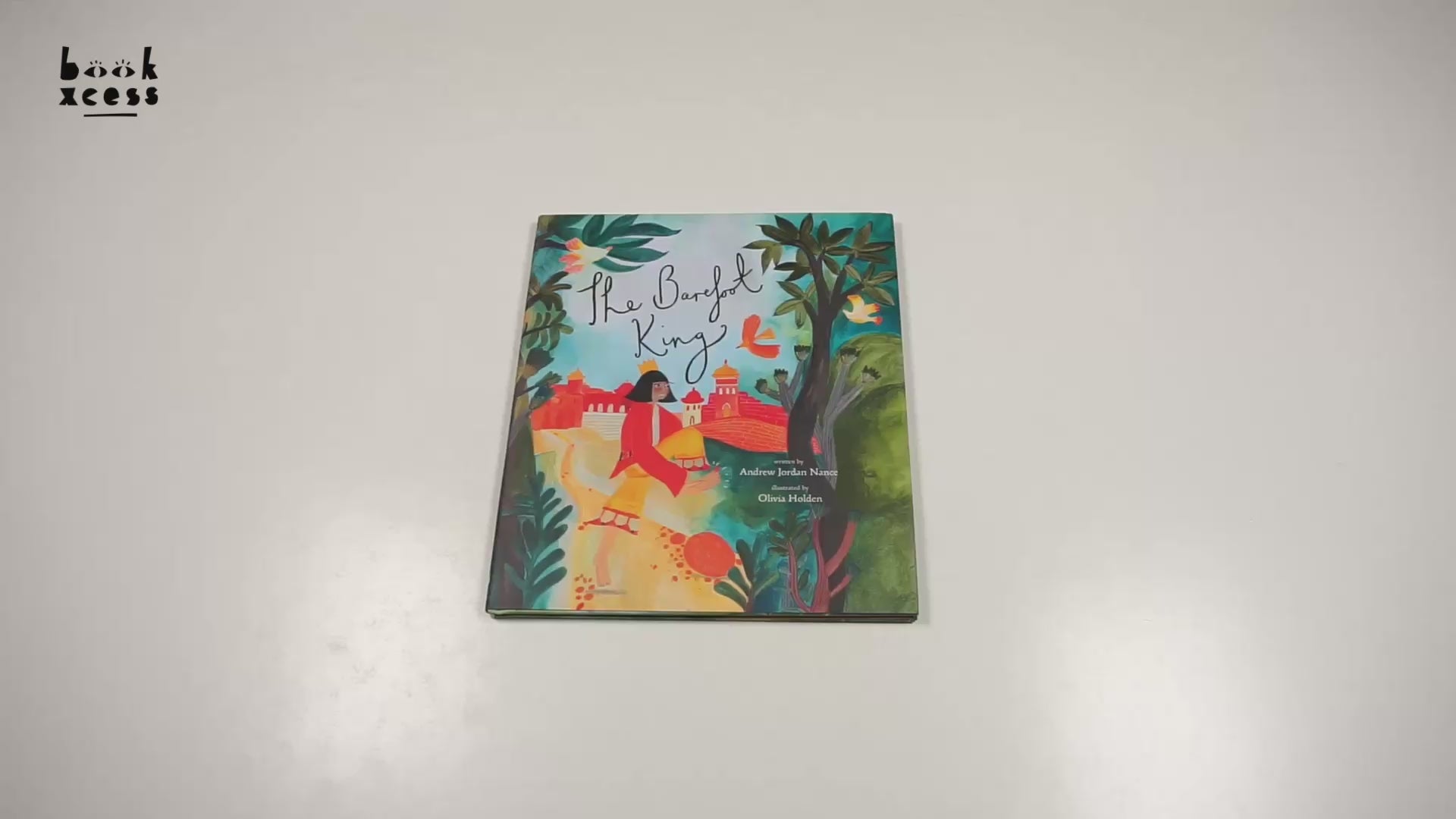 Translation missing: en.sections.featured_product.video_thumbnail_alt
