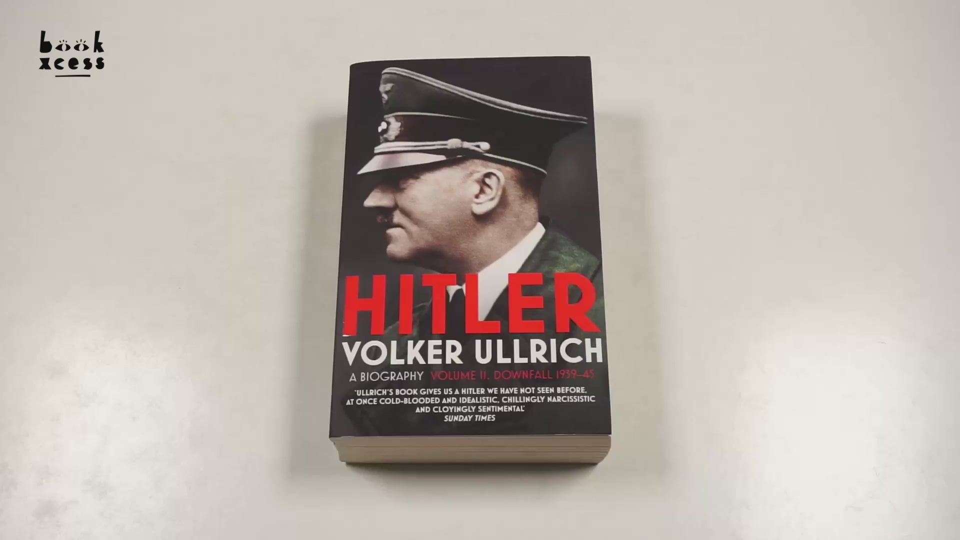 Translation missing: en.sections.featured_product.video_thumbnail_alt
