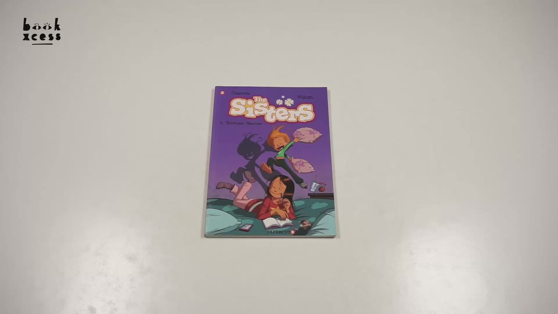 Translation missing: en.sections.featured_product.video_thumbnail_alt
