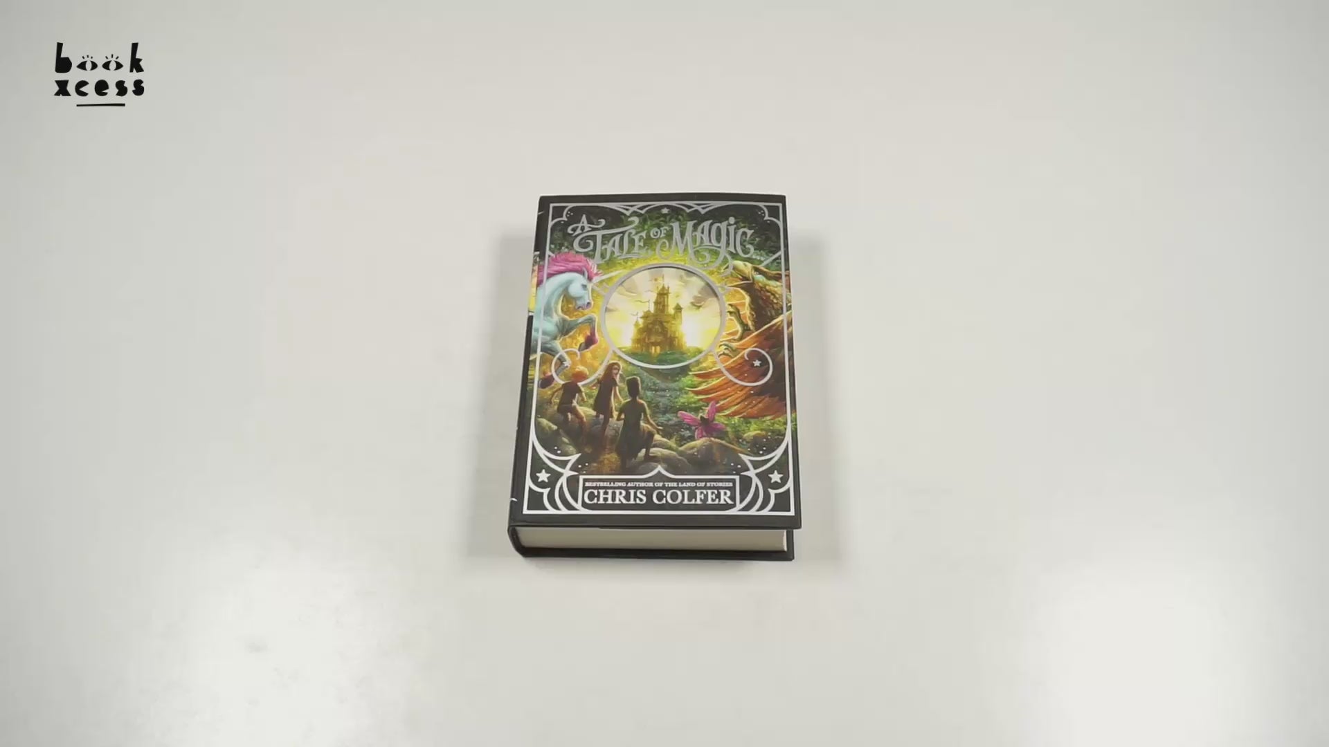 Translation missing: en.sections.featured_product.video_thumbnail_alt
