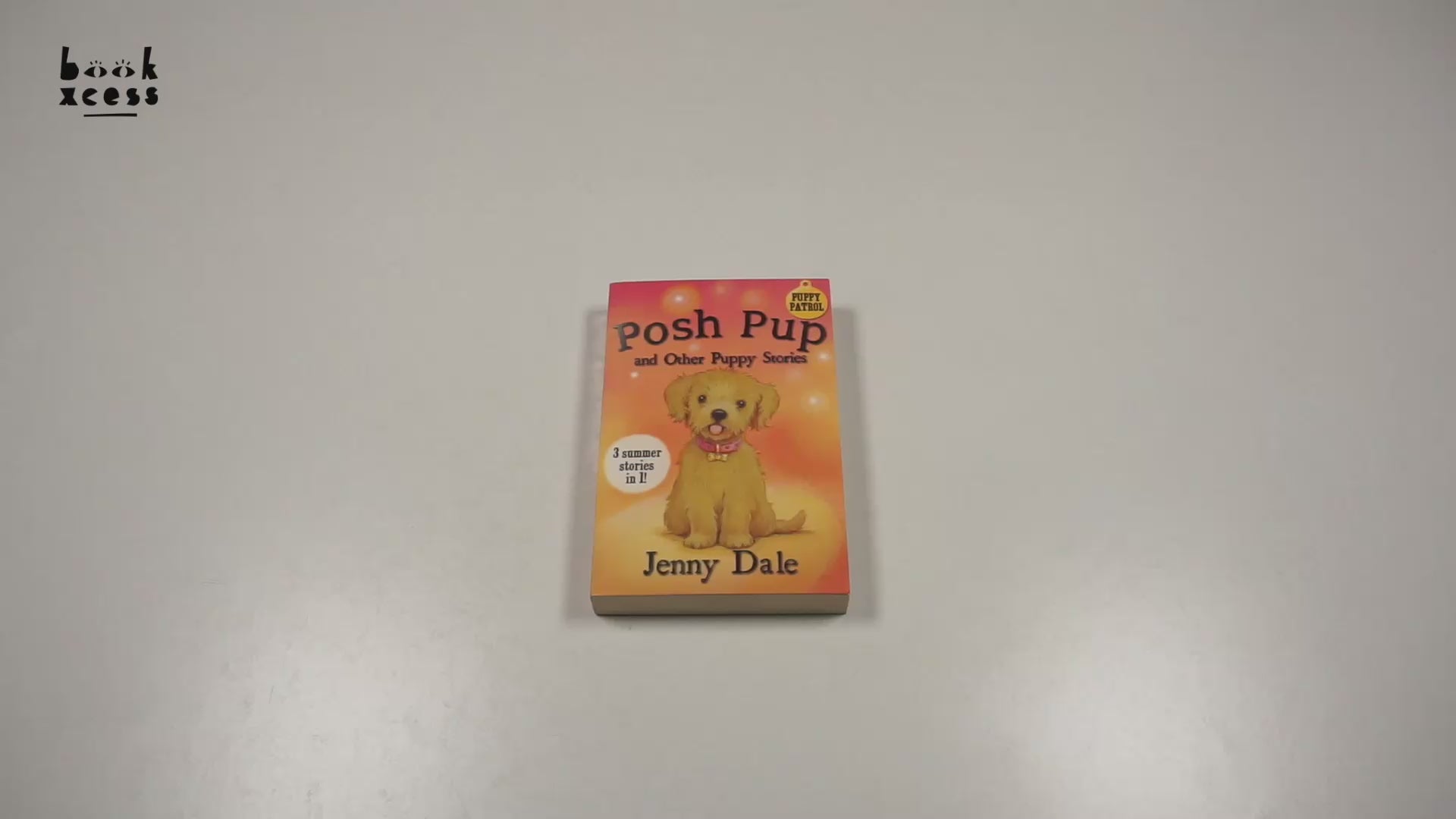 Translation missing: en.sections.featured_product.video_thumbnail_alt
