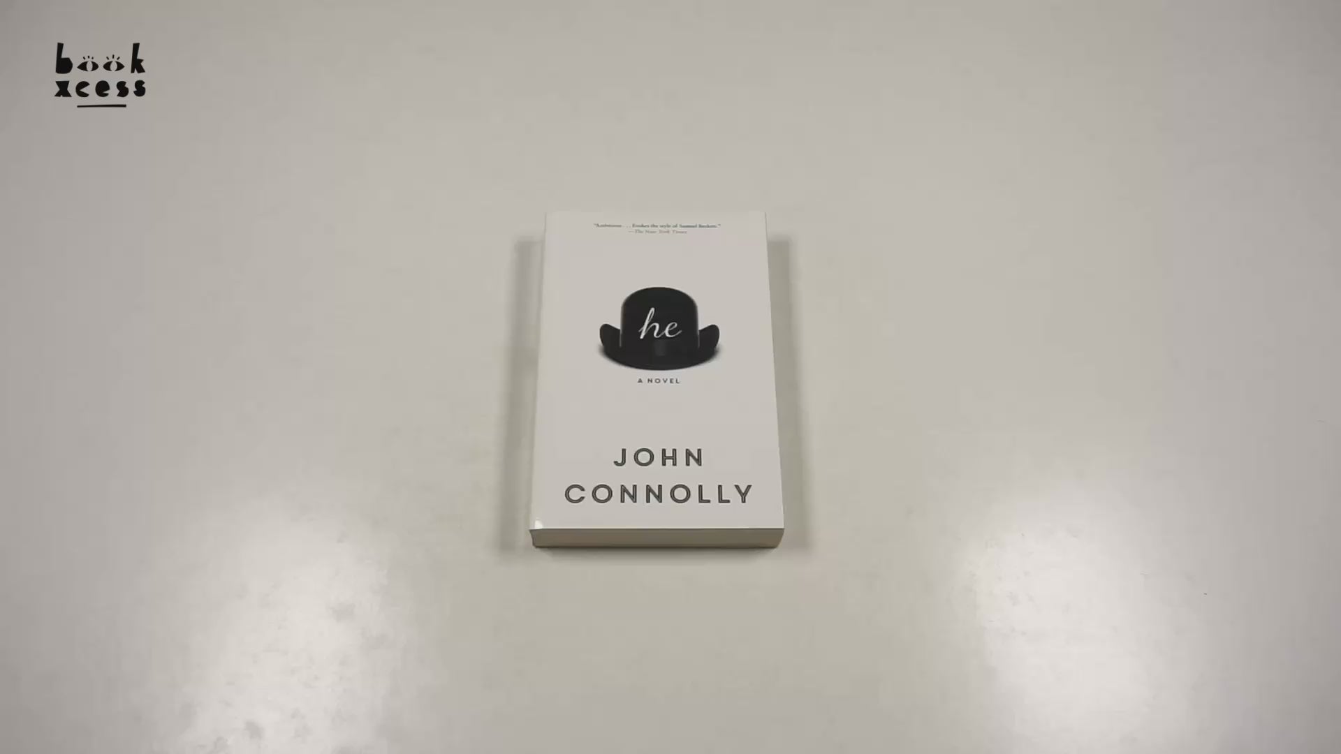 Translation missing: en.sections.featured_product.video_thumbnail_alt
