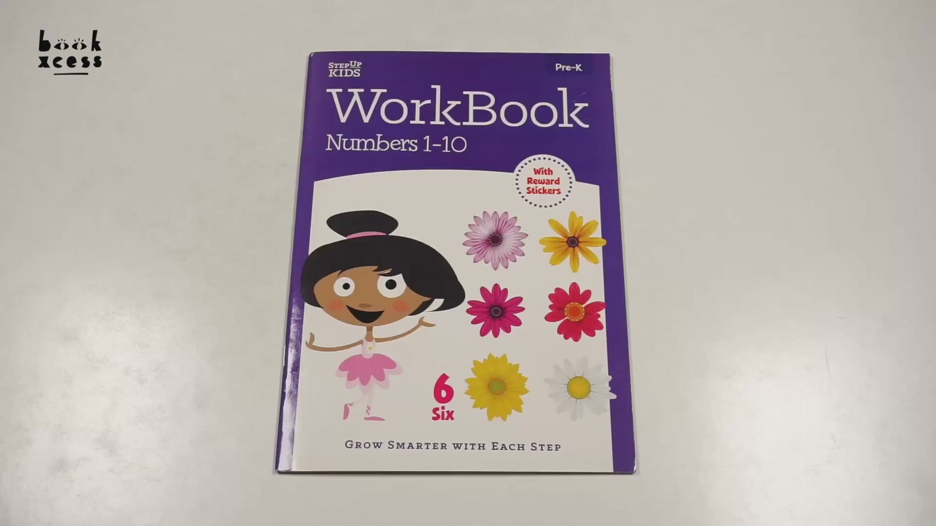 Translation missing: en.sections.featured_product.video_thumbnail_alt
