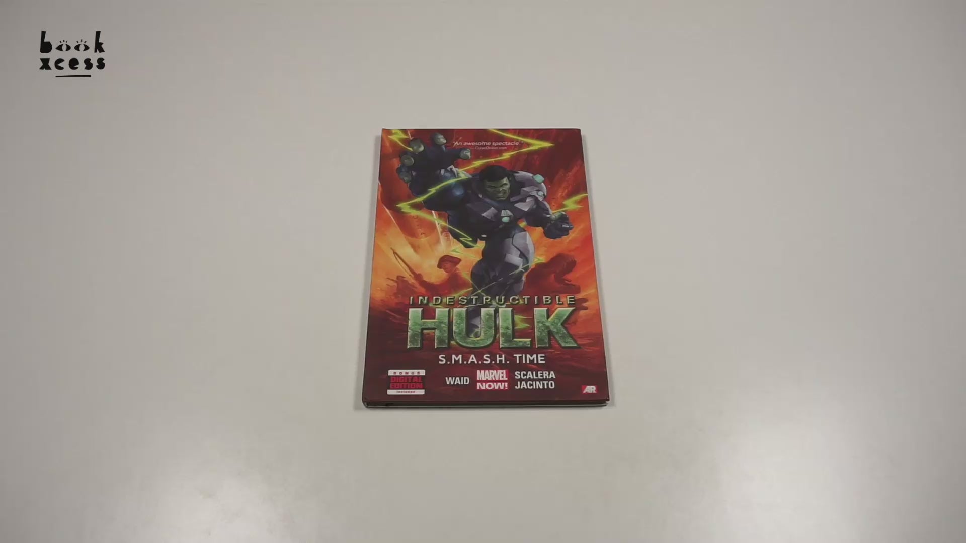 Translation missing: en.sections.featured_product.video_thumbnail_alt
