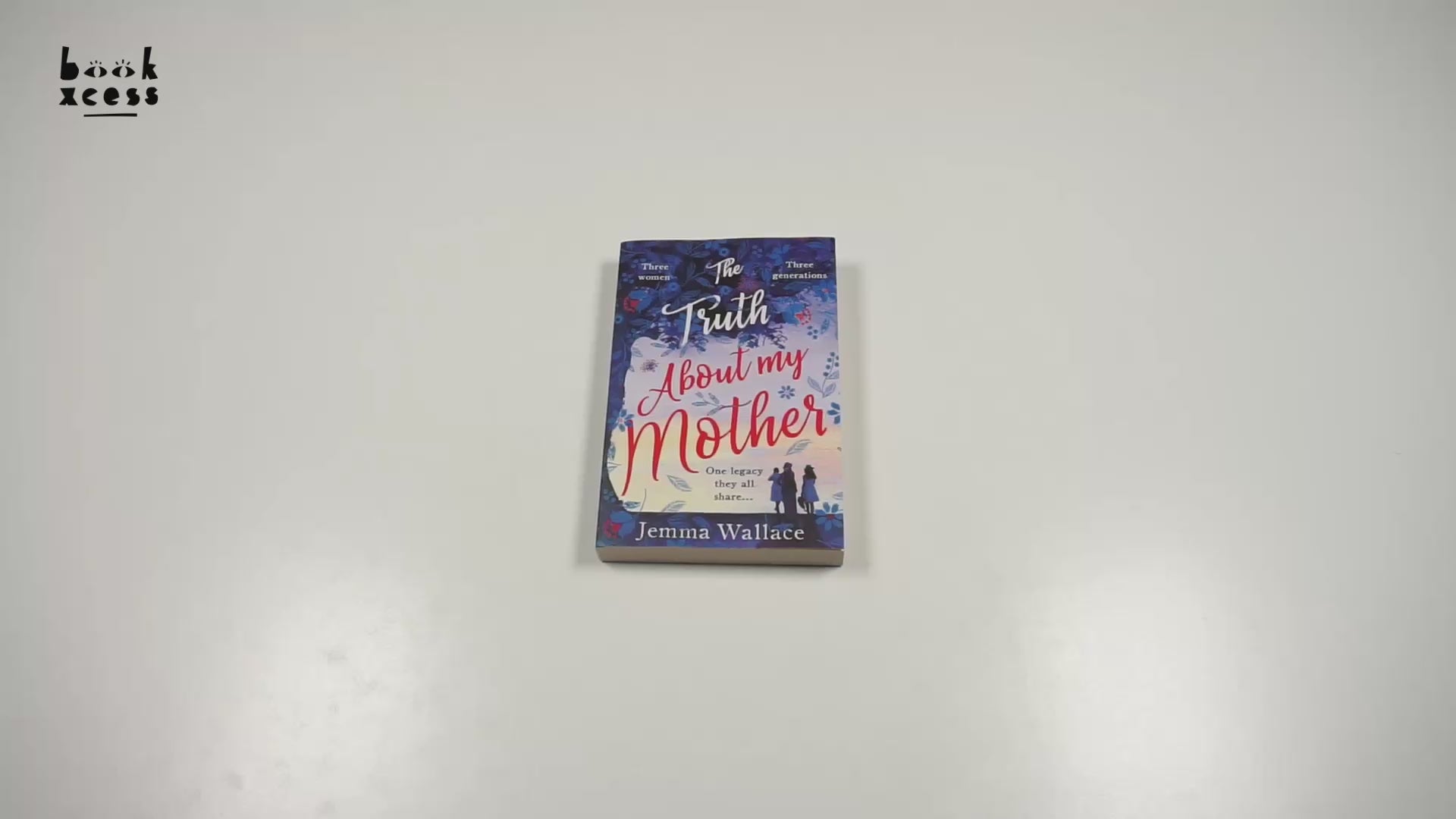 Translation missing: en.sections.featured_product.video_thumbnail_alt
