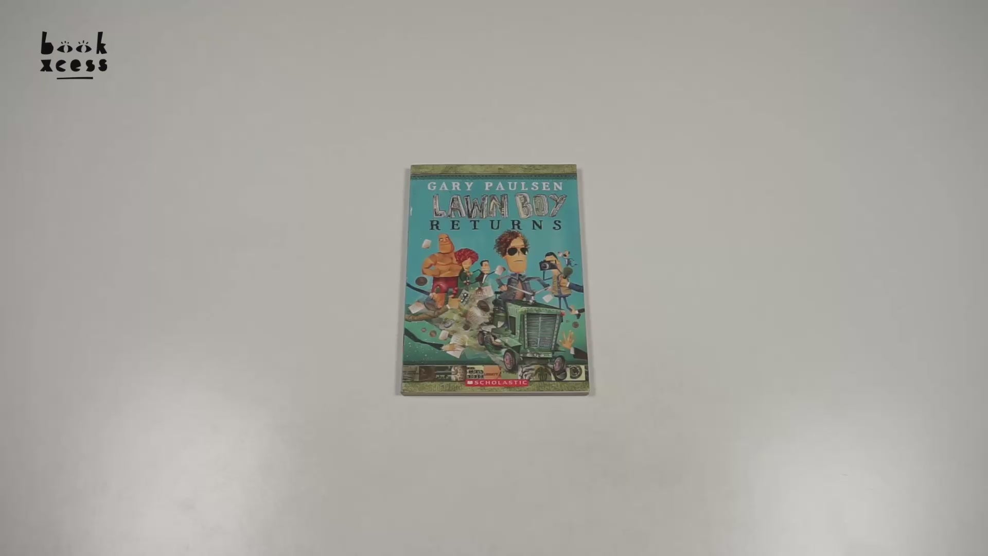 Translation missing: en.sections.featured_product.video_thumbnail_alt
