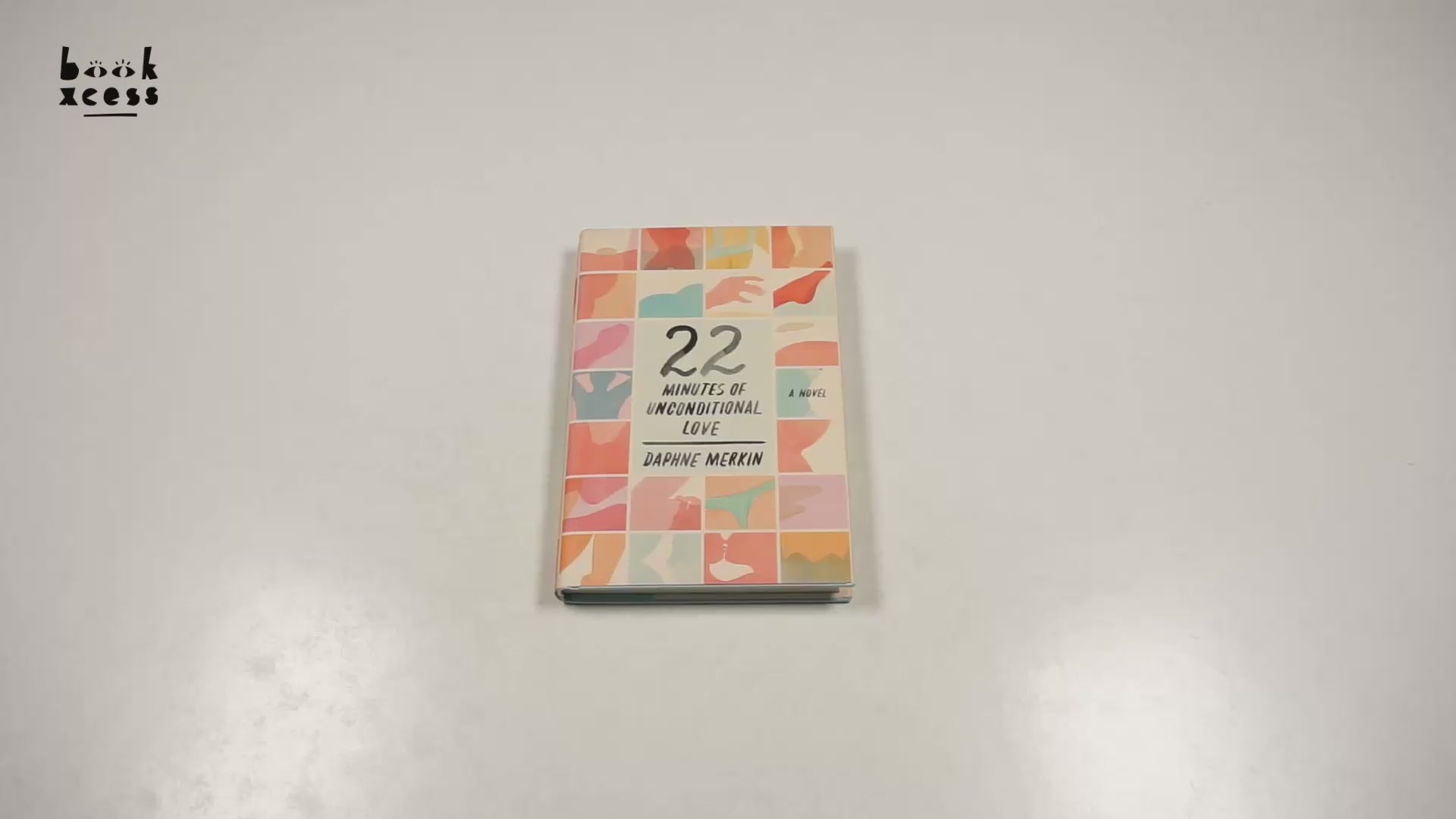 Translation missing: en.sections.featured_product.video_thumbnail_alt
