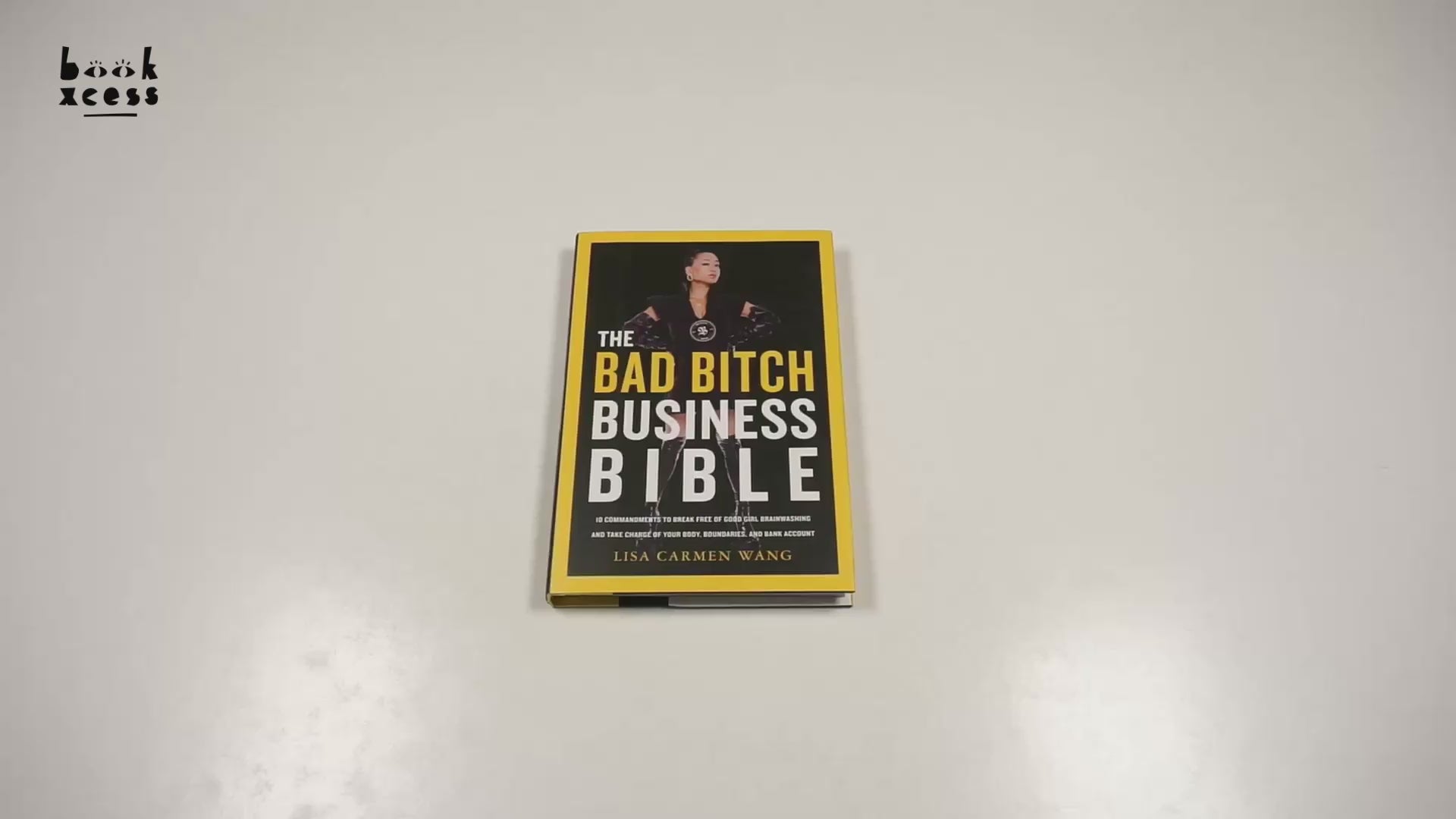 Translation missing: en.sections.featured_product.video_thumbnail_alt
