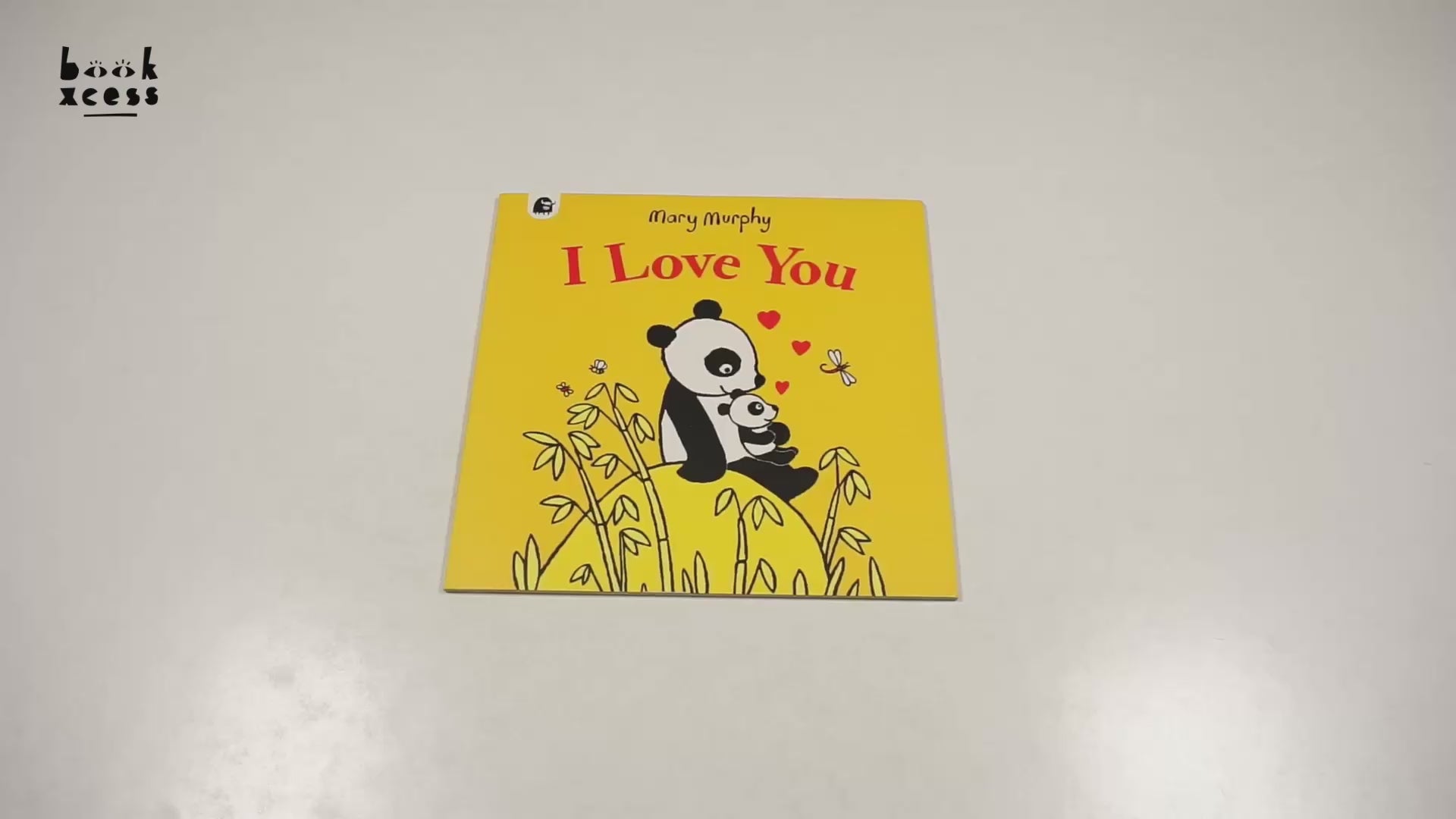 Translation missing: en.sections.featured_product.video_thumbnail_alt
