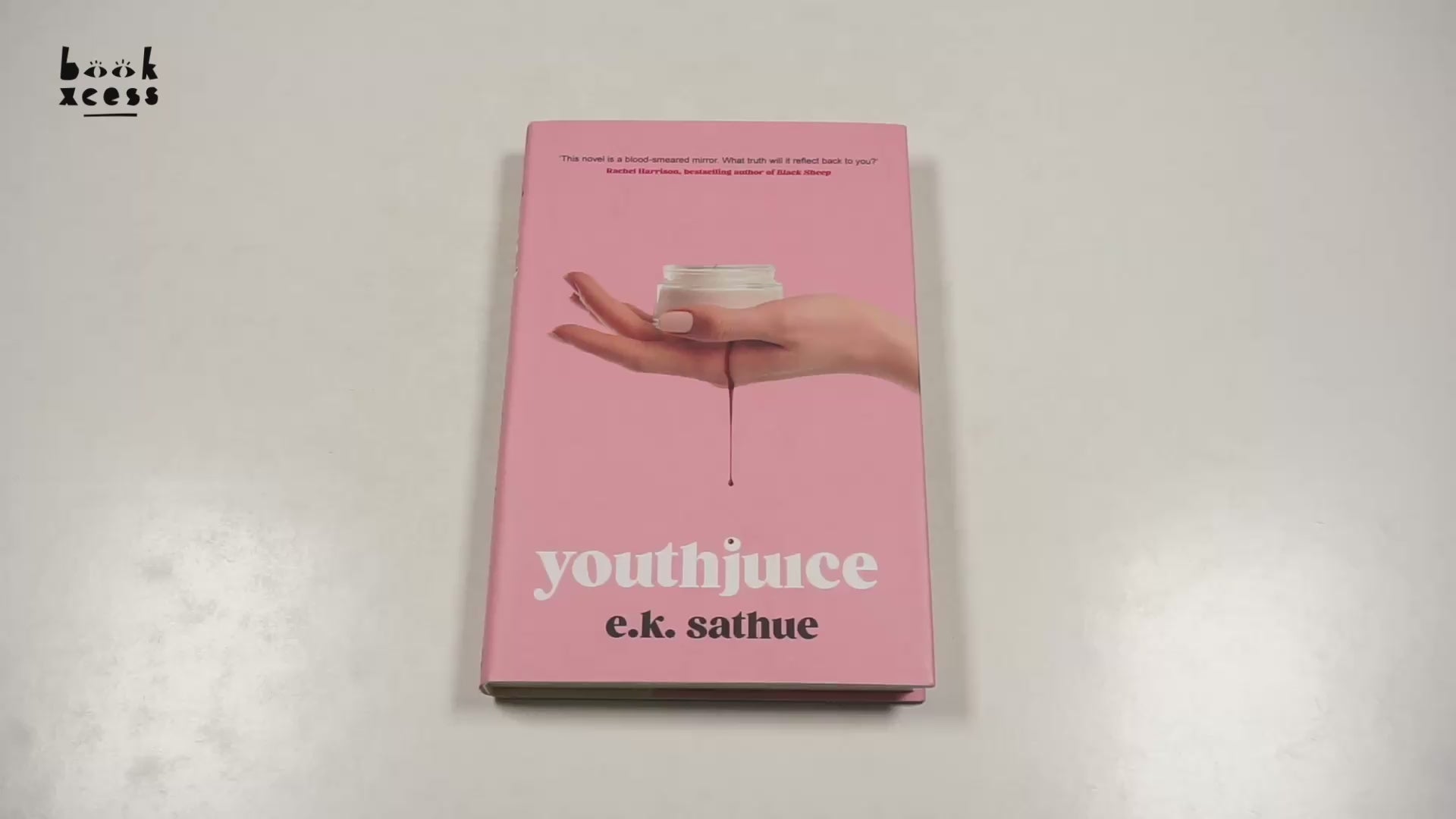 Translation missing: en.sections.featured_product.video_thumbnail_alt
