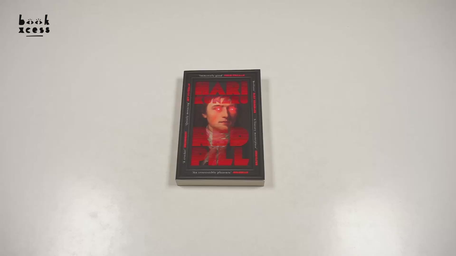 Translation missing: en.sections.featured_product.video_thumbnail_alt
