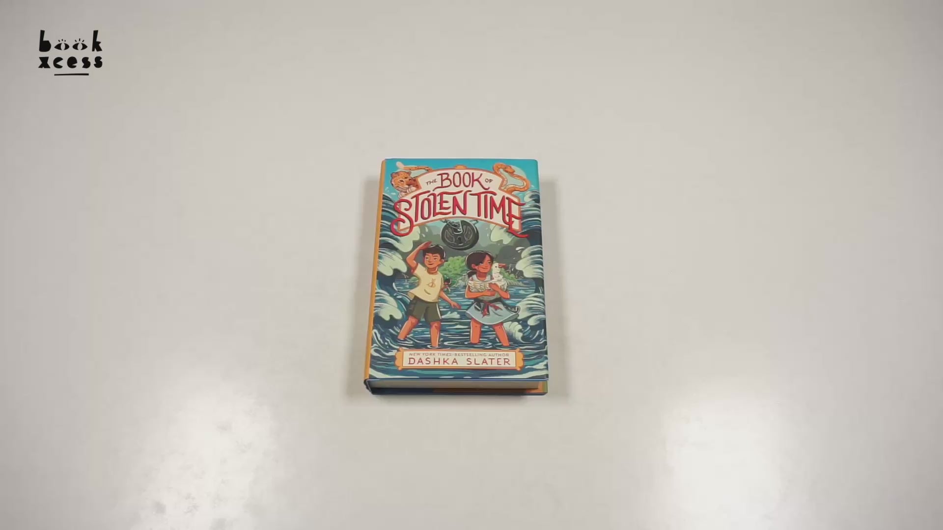 Translation missing: en.sections.featured_product.video_thumbnail_alt
