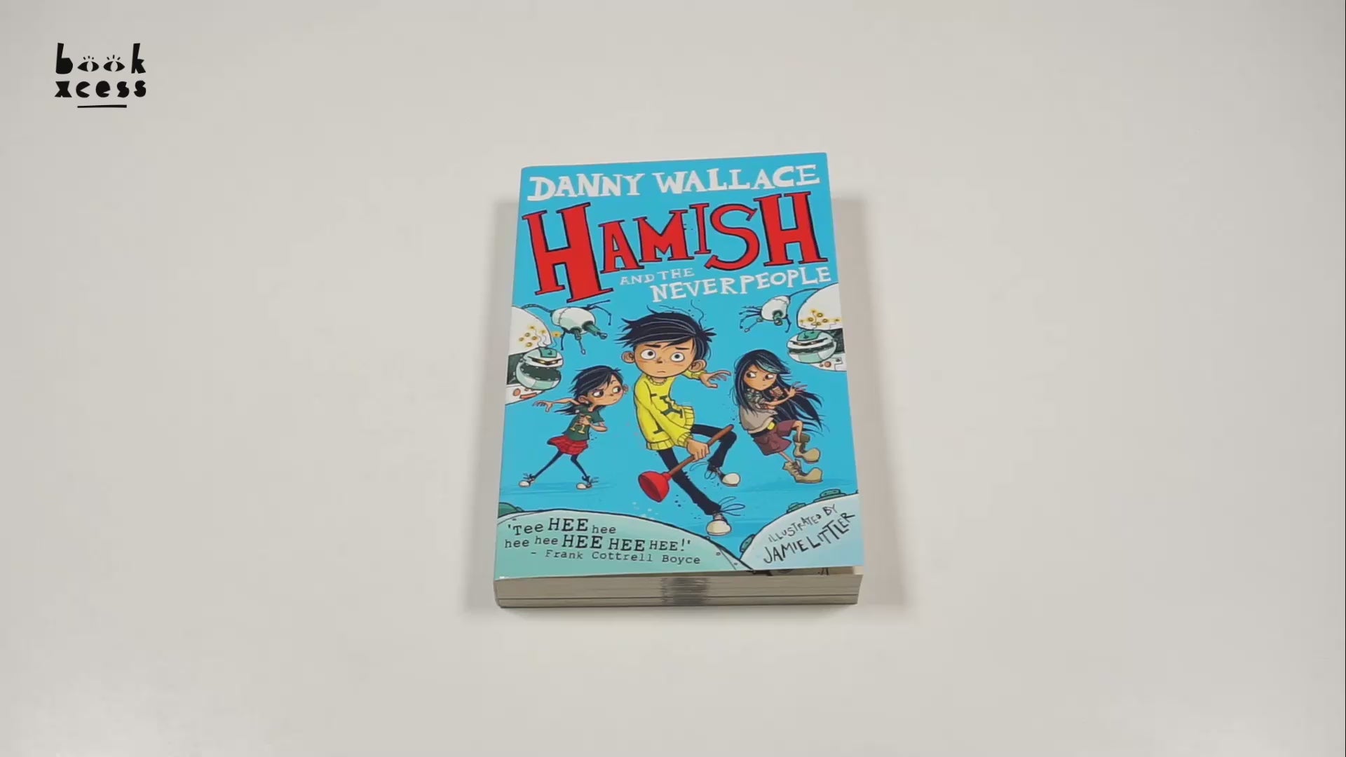 Translation missing: en.sections.featured_product.video_thumbnail_alt
