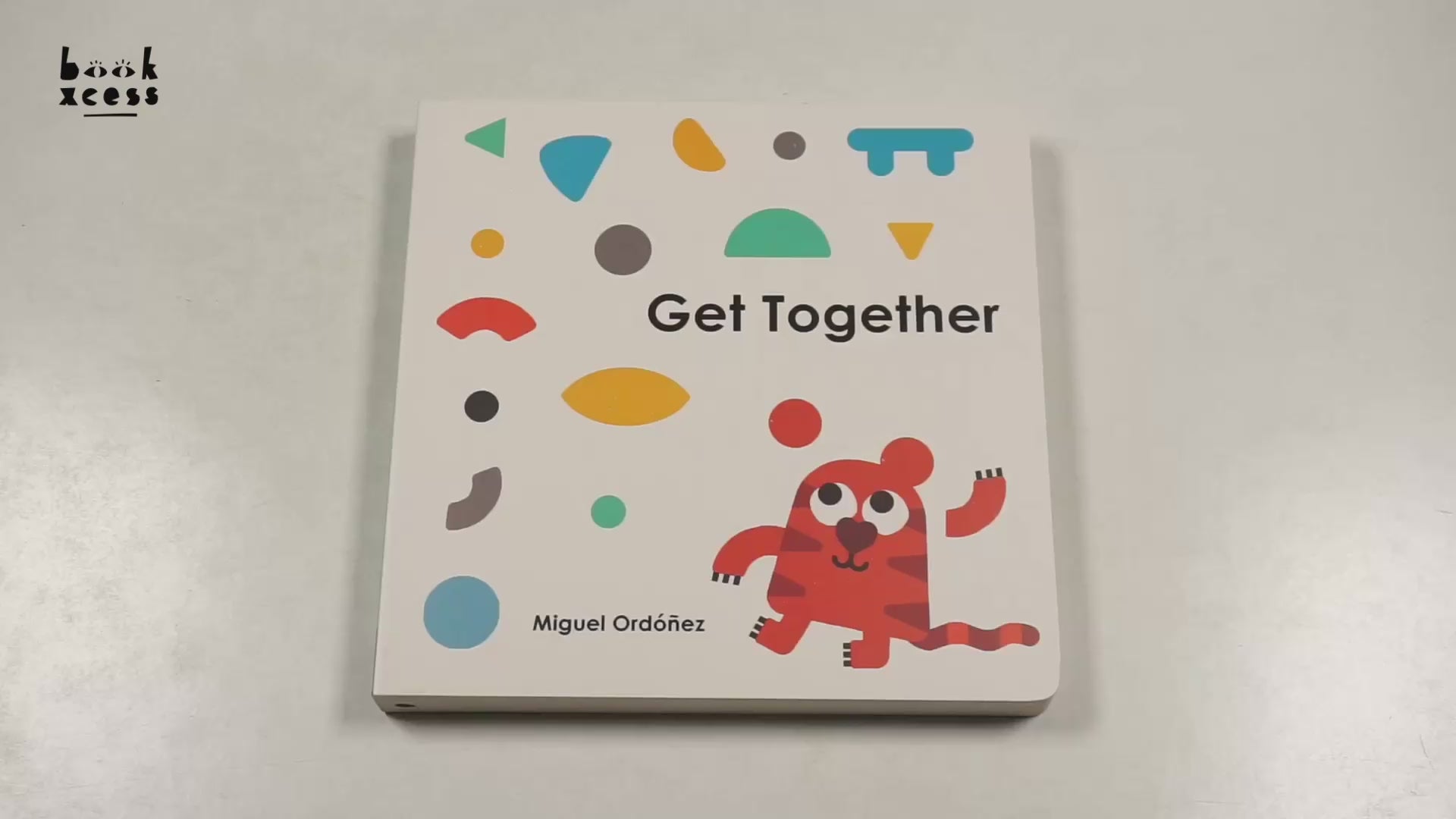 Translation missing: en.sections.featured_product.video_thumbnail_alt
