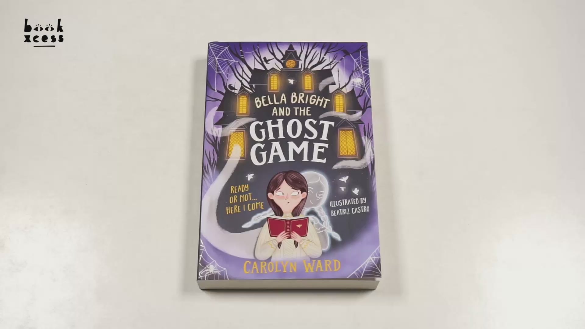 Translation missing: en.sections.featured_product.video_thumbnail_alt
