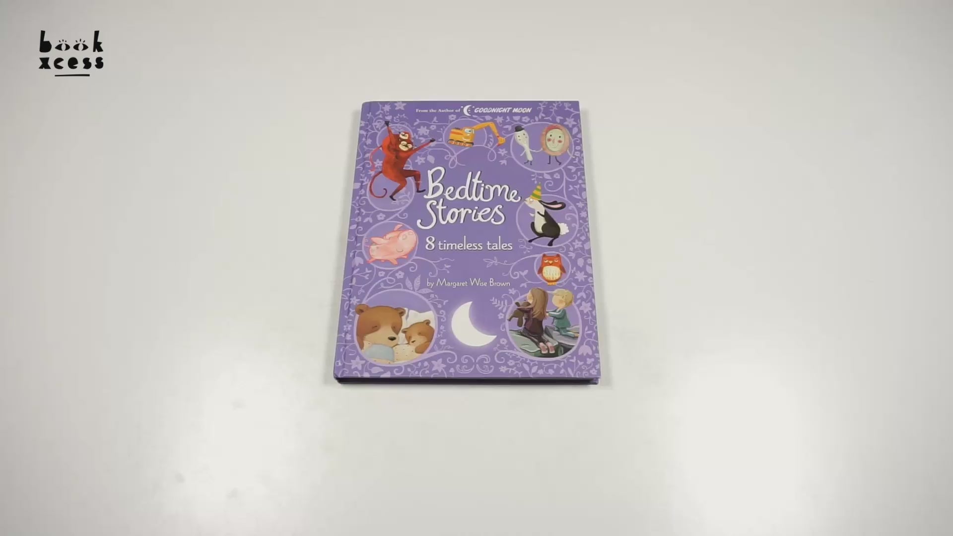 Translation missing: en.sections.featured_product.video_thumbnail_alt
