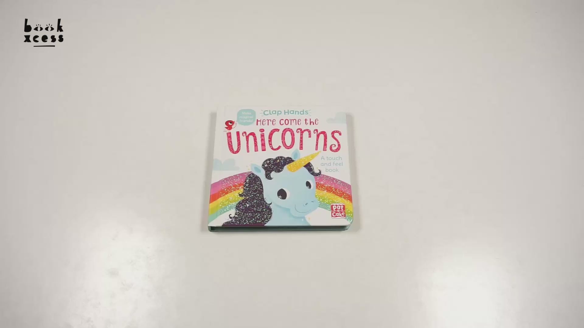 Translation missing: en.sections.featured_product.video_thumbnail_alt
