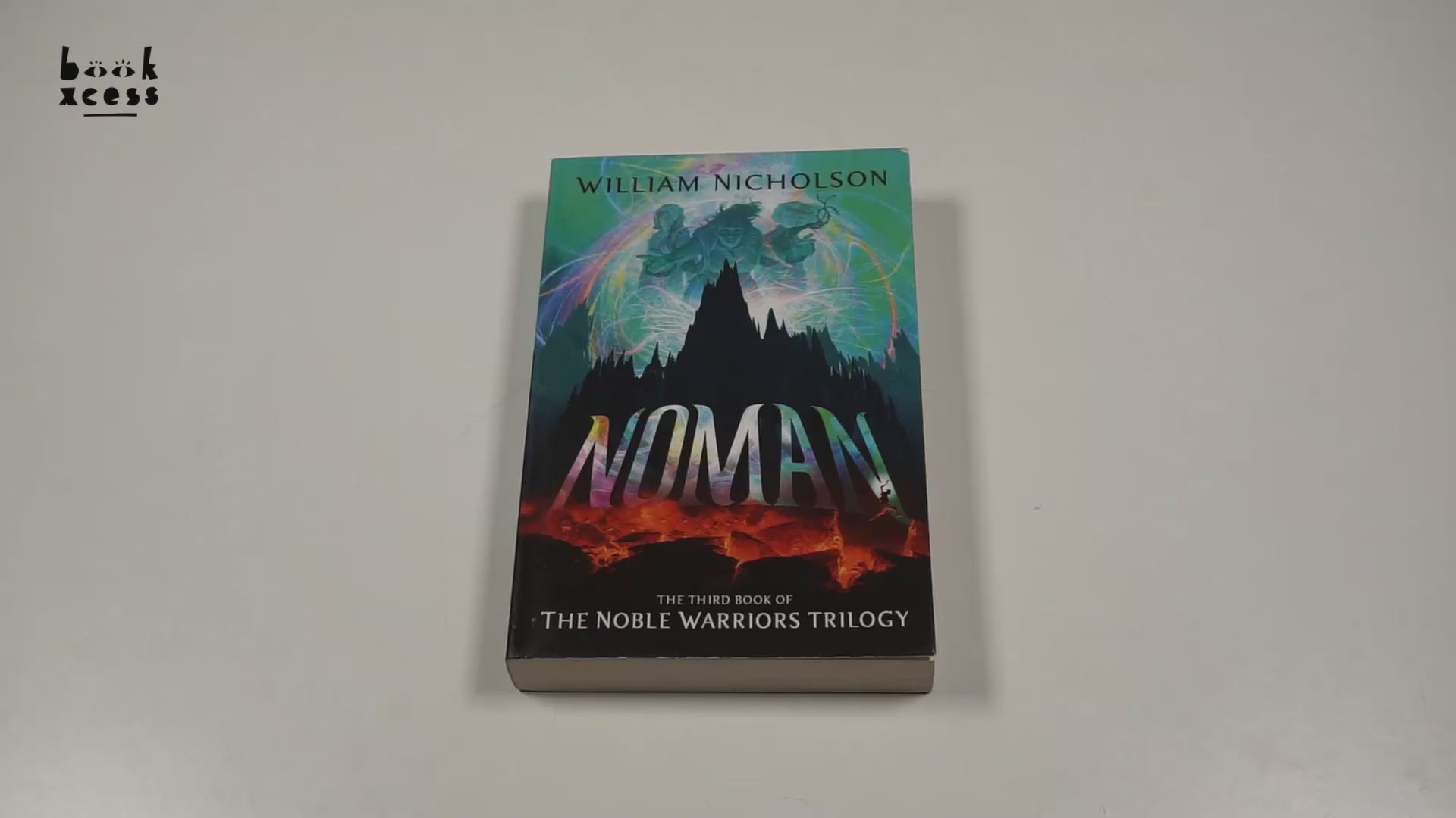 Translation missing: en.sections.featured_product.video_thumbnail_alt
