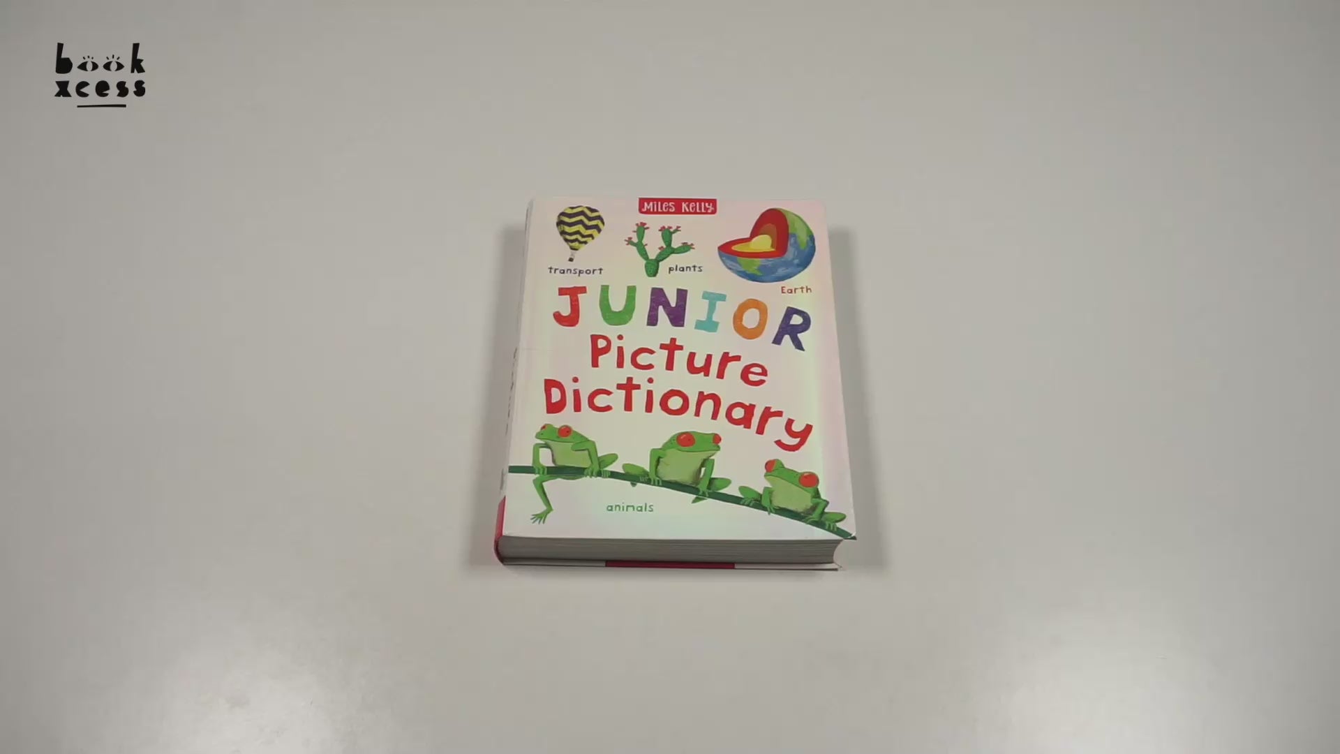 Translation missing: en.sections.featured_product.video_thumbnail_alt
