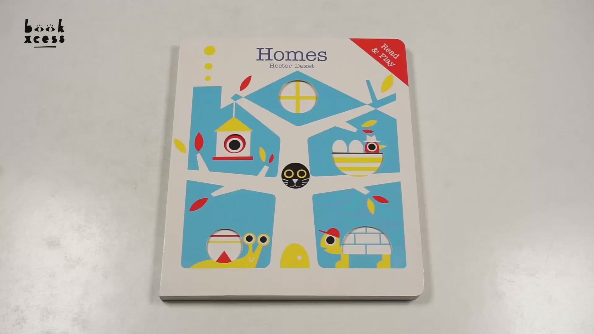 Translation missing: en.sections.featured_product.video_thumbnail_alt
