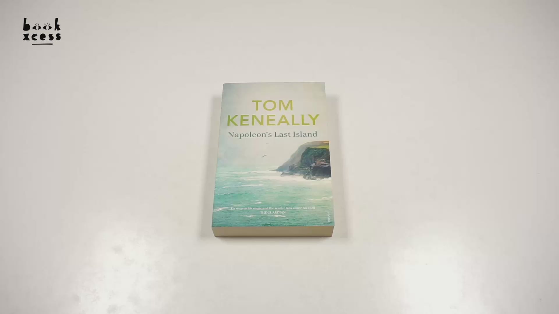 Translation missing: en.sections.featured_product.video_thumbnail_alt
