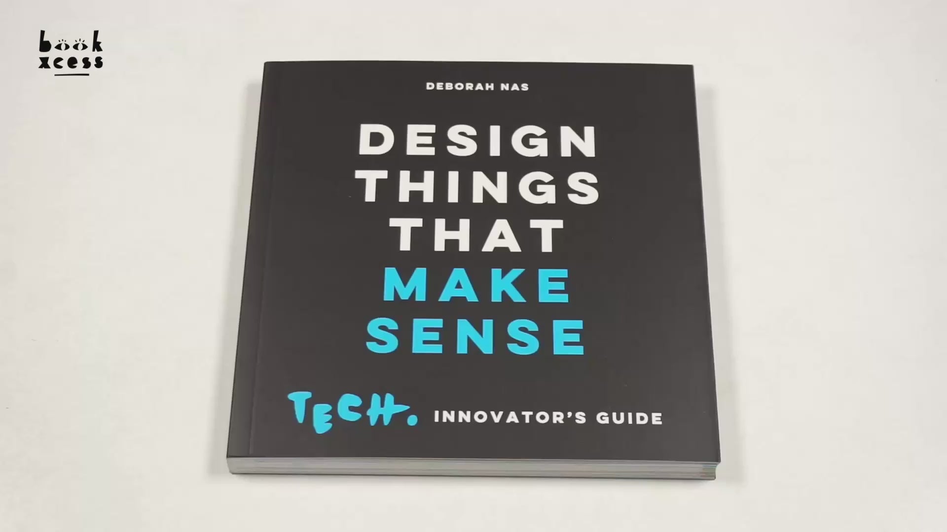 Translation missing: en.sections.featured_product.video_thumbnail_alt
