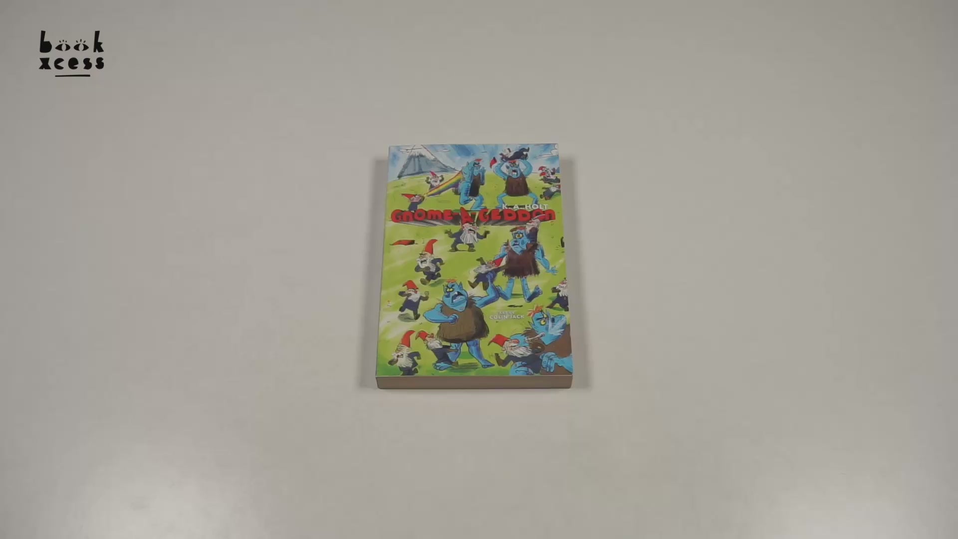 Translation missing: en.sections.featured_product.video_thumbnail_alt
