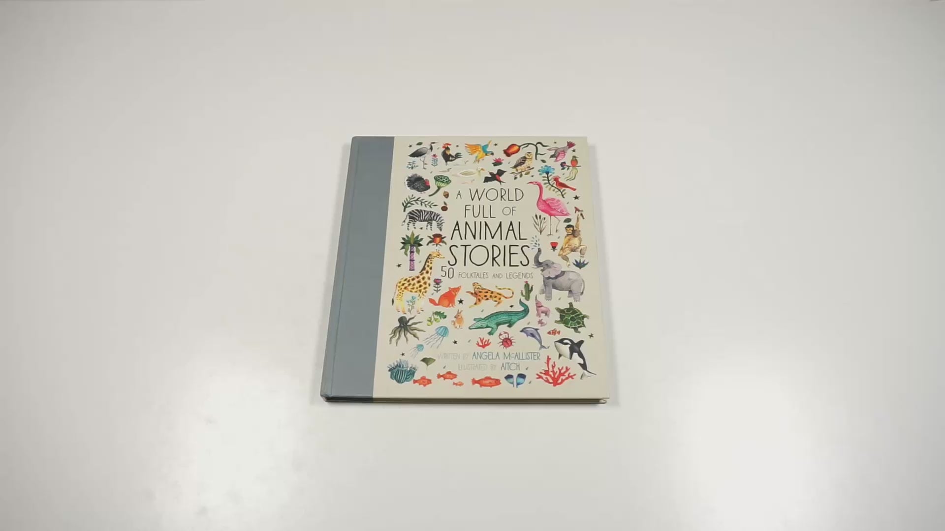 Translation missing: en.sections.featured_product.video_thumbnail_alt
