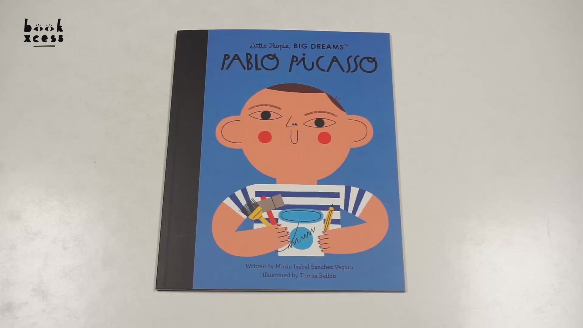 Translation missing: en.sections.featured_product.video_thumbnail_alt
