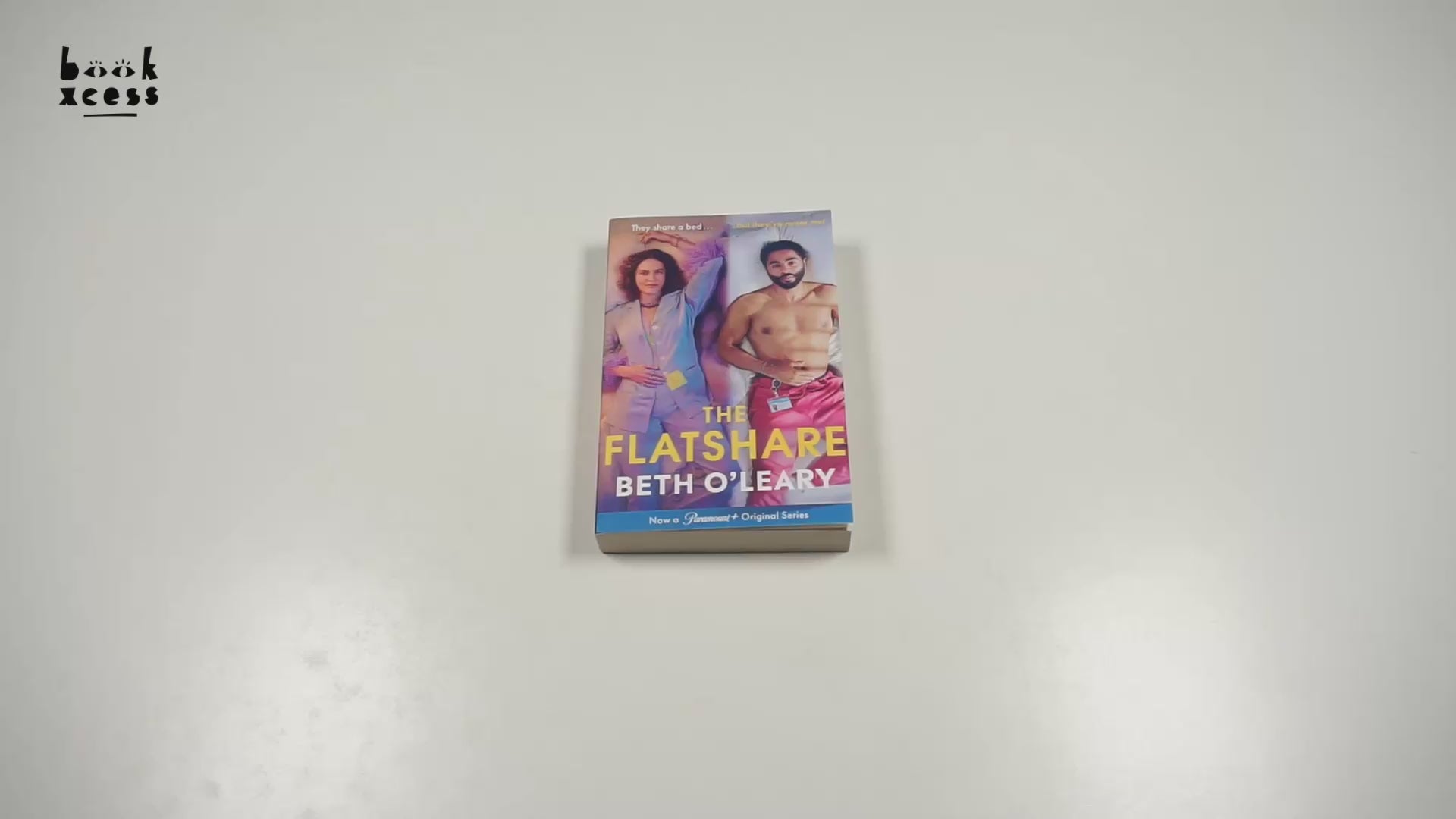 Translation missing: en.sections.featured_product.video_thumbnail_alt
