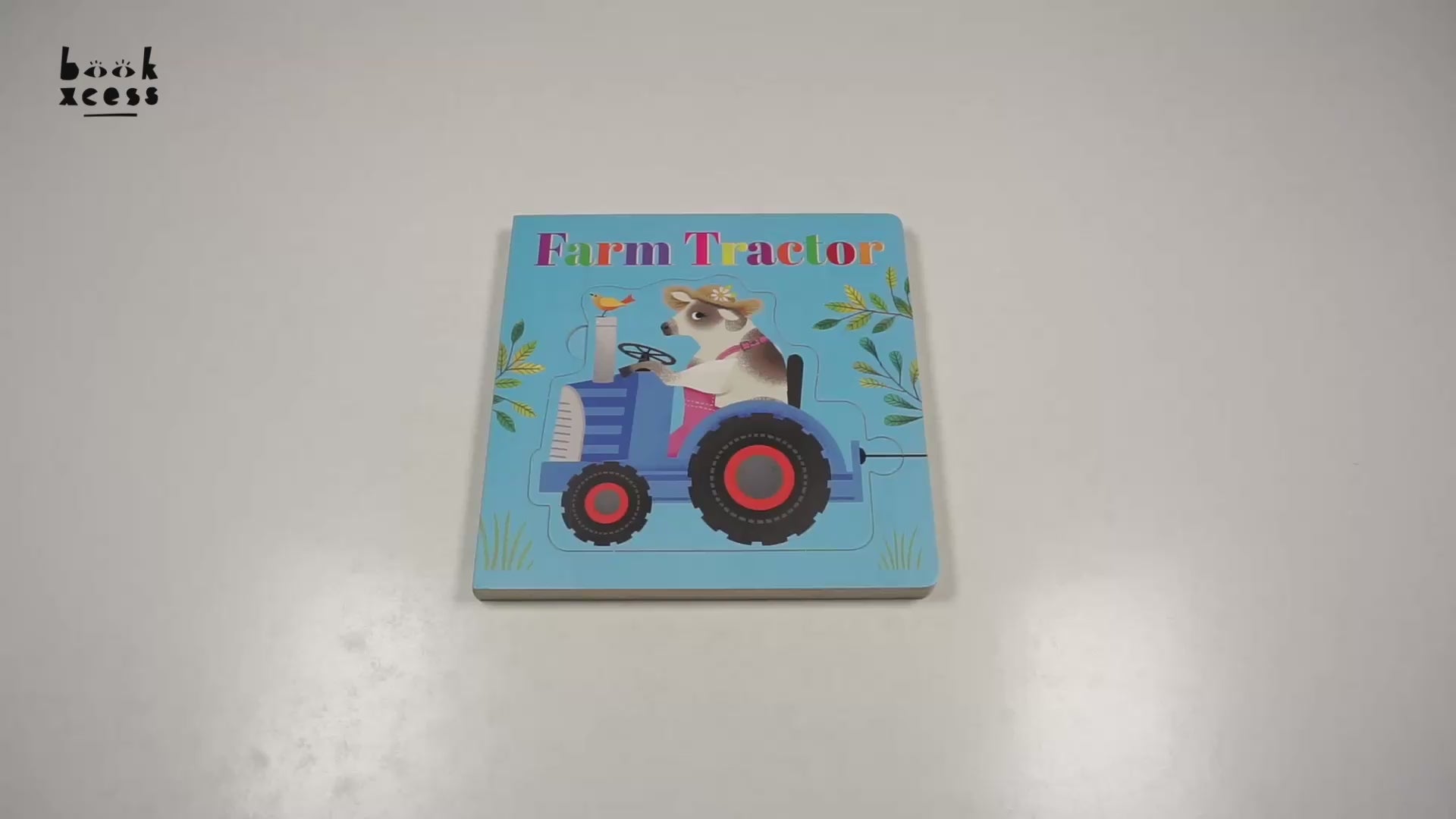 Translation missing: en.sections.featured_product.video_thumbnail_alt
