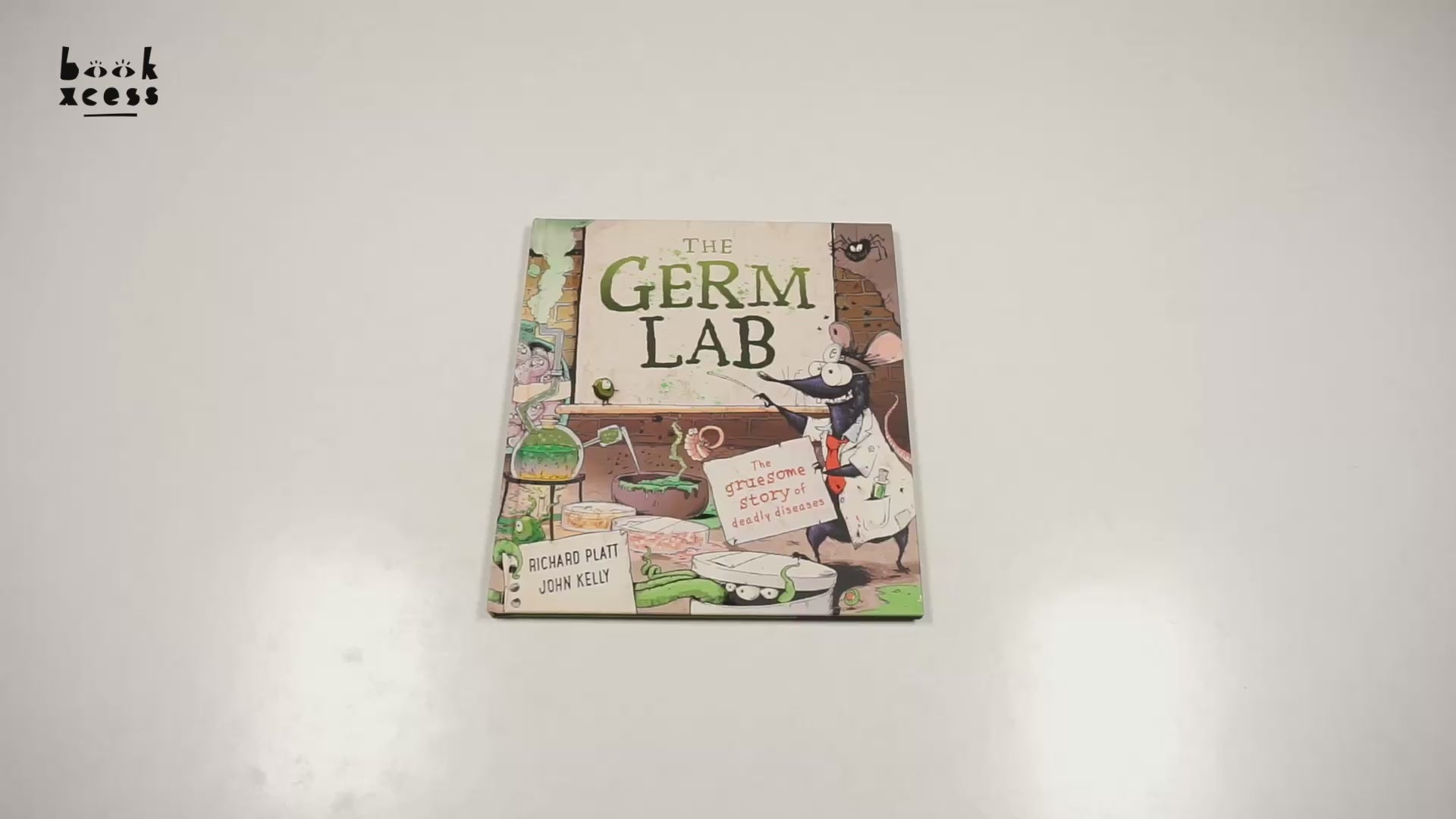 Translation missing: en.sections.featured_product.video_thumbnail_alt
