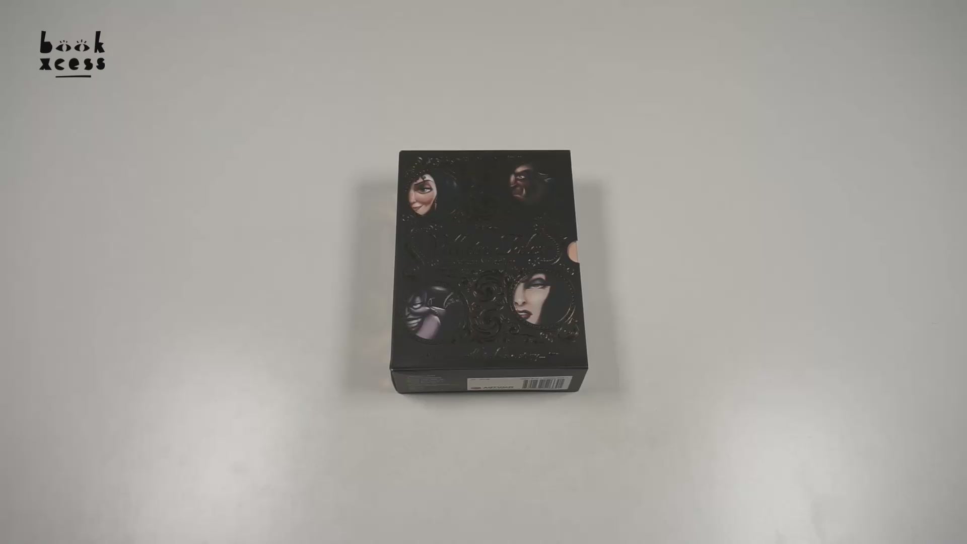 Translation missing: en.sections.featured_product.video_thumbnail_alt
