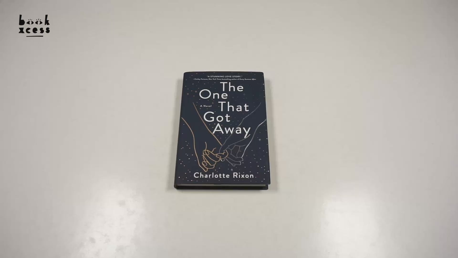 Translation missing: en.sections.featured_product.video_thumbnail_alt
