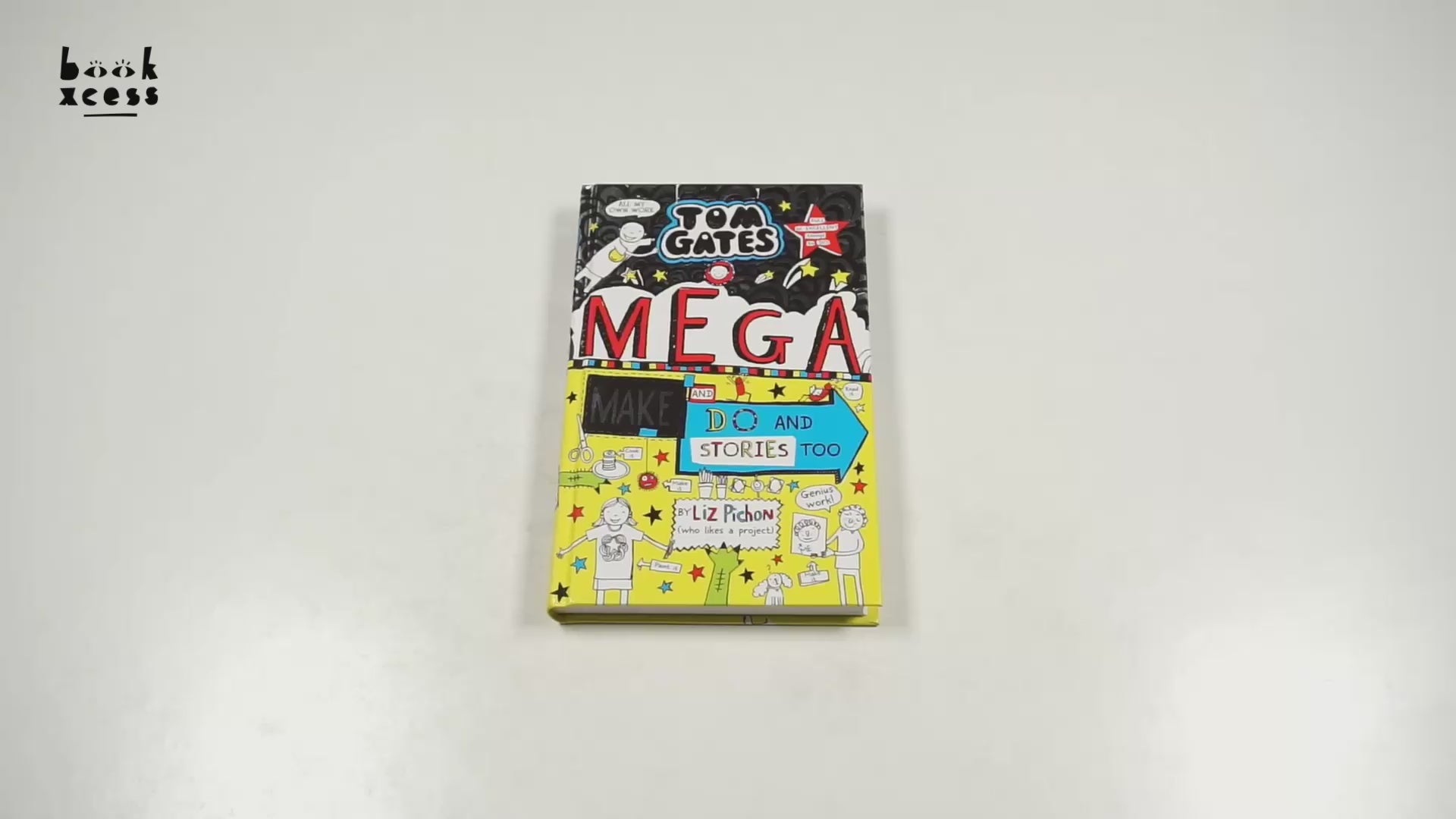 Translation missing: en.sections.featured_product.video_thumbnail_alt
