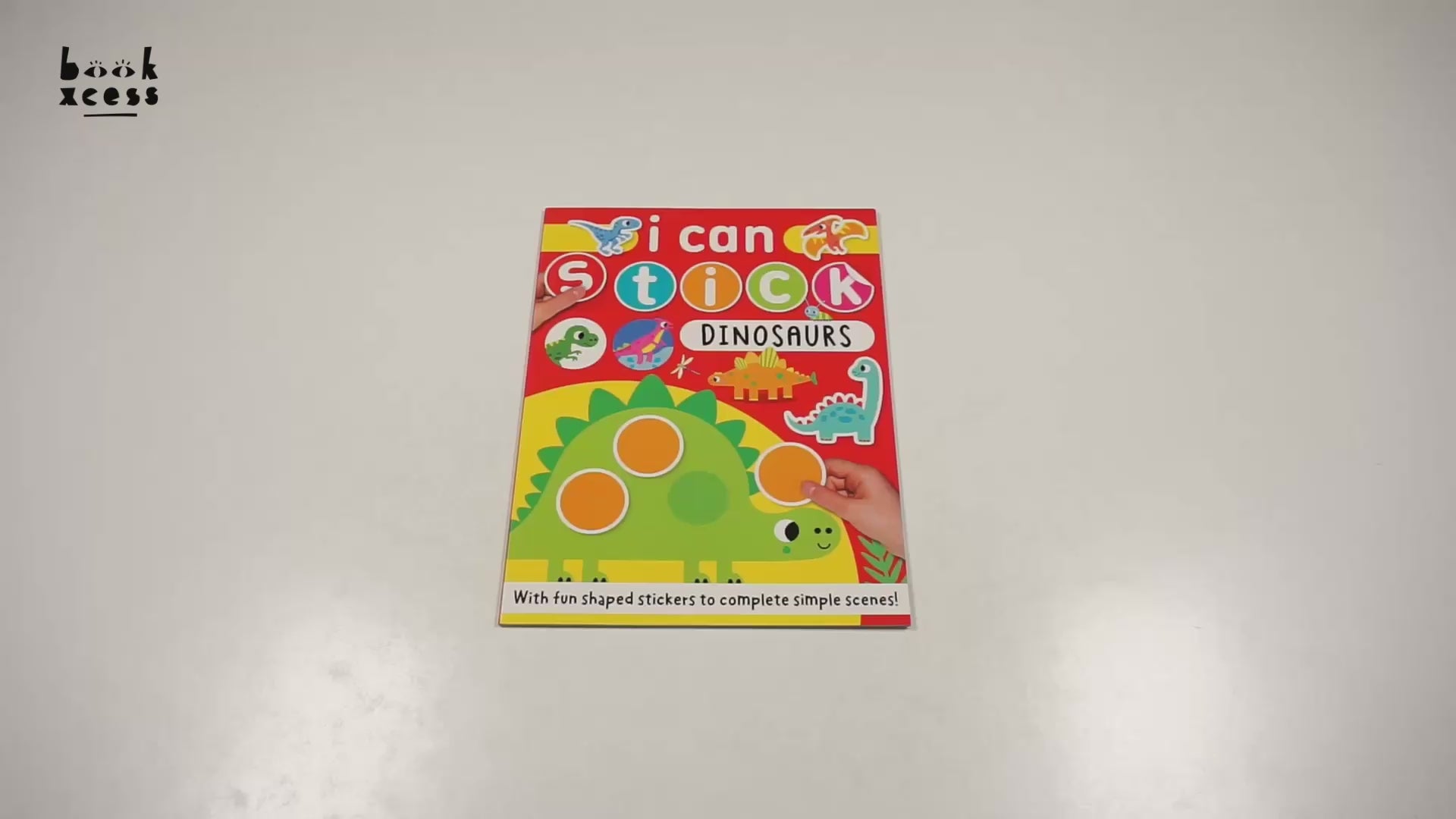 Translation missing: en.sections.featured_product.video_thumbnail_alt
