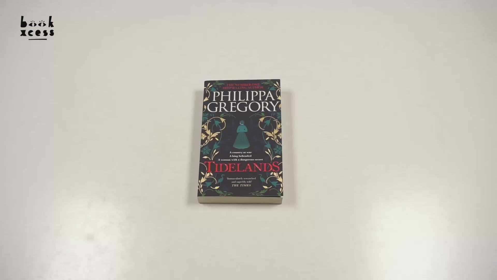 Translation missing: en.sections.featured_product.video_thumbnail_alt
