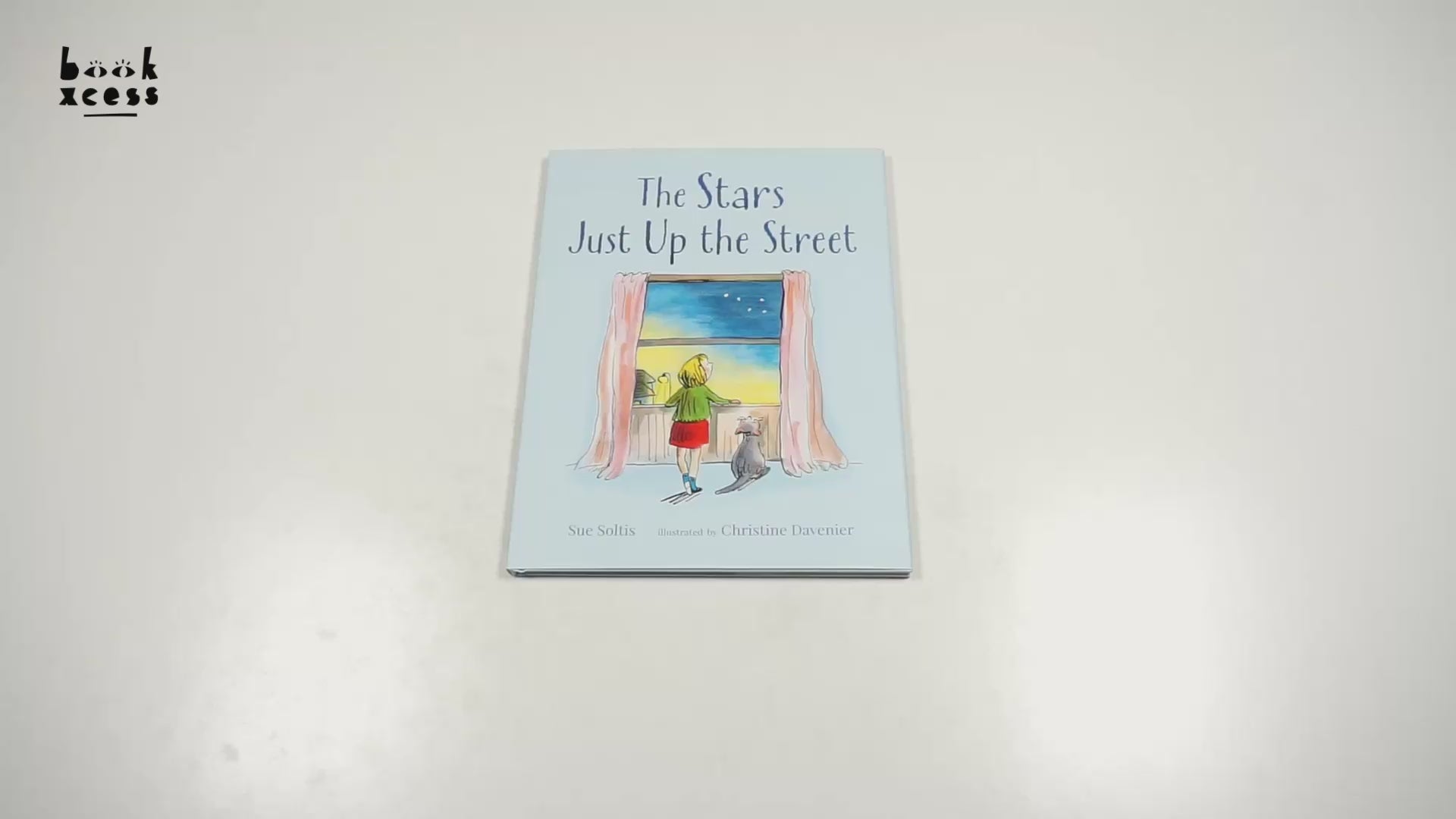 Translation missing: en.sections.featured_product.video_thumbnail_alt
