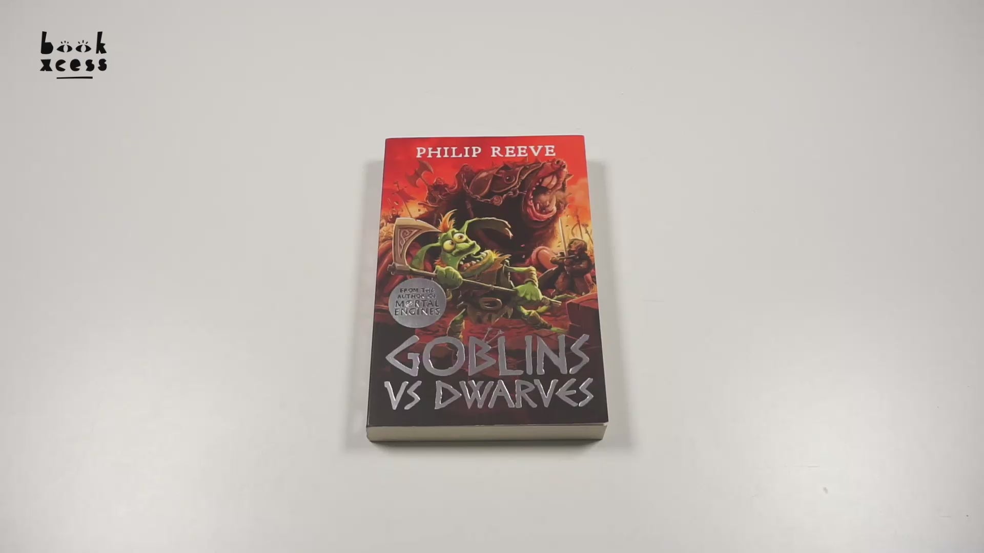 Translation missing: en.sections.featured_product.video_thumbnail_alt
