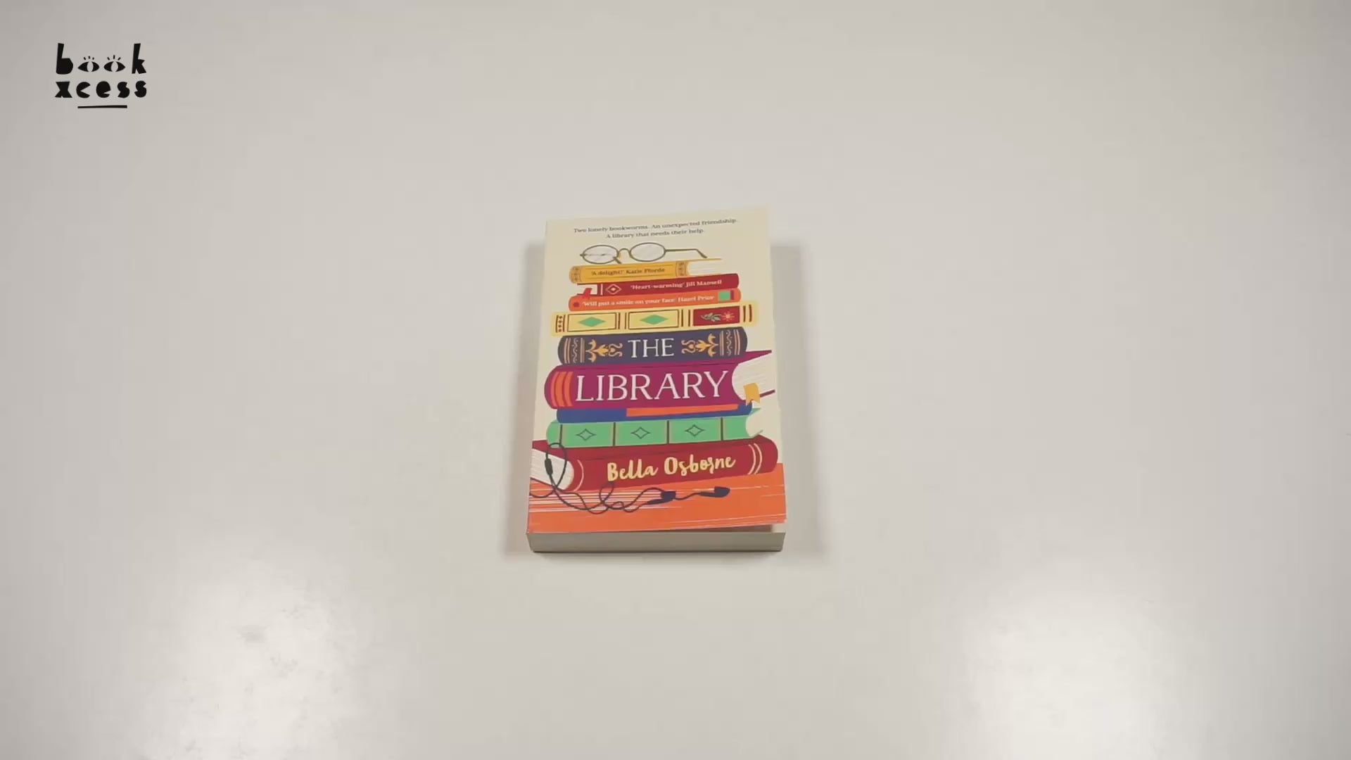 Translation missing: en.sections.featured_product.video_thumbnail_alt
