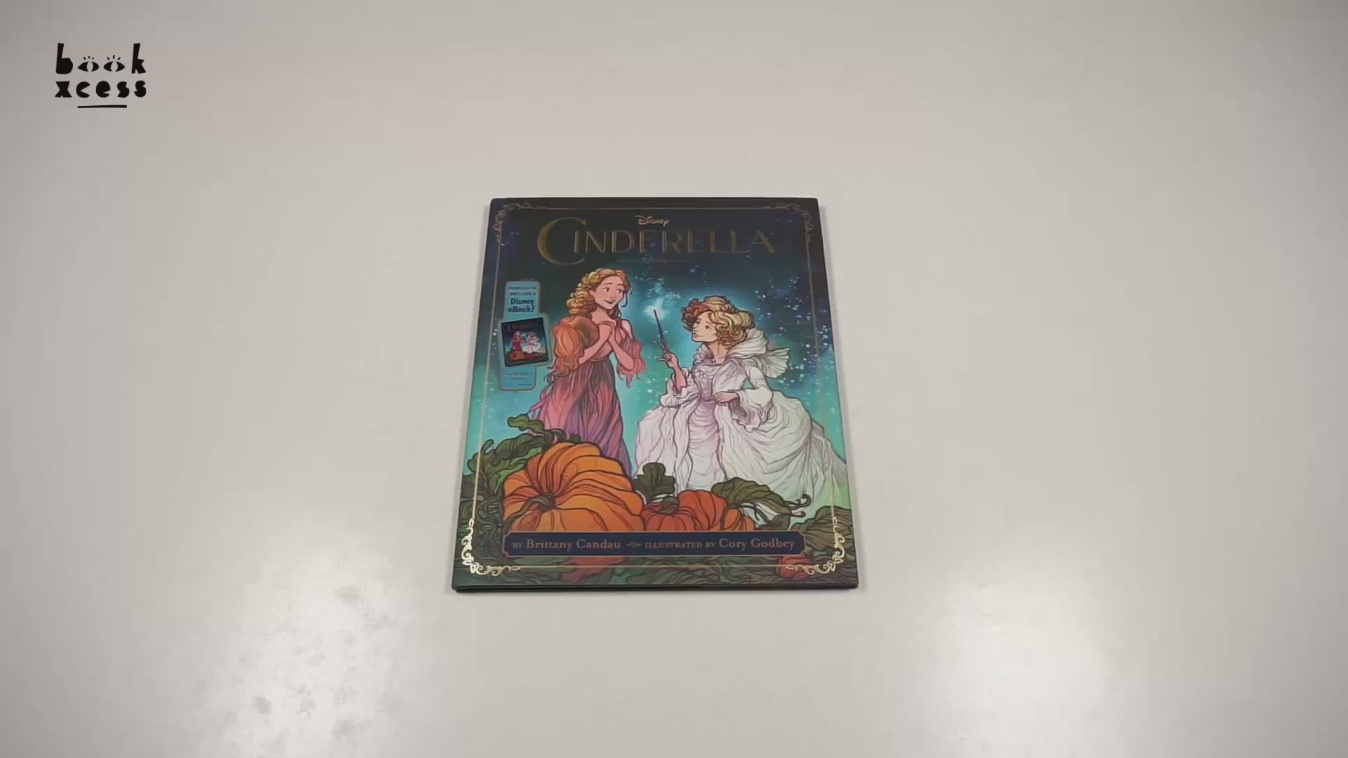 Translation missing: en.sections.featured_product.video_thumbnail_alt
