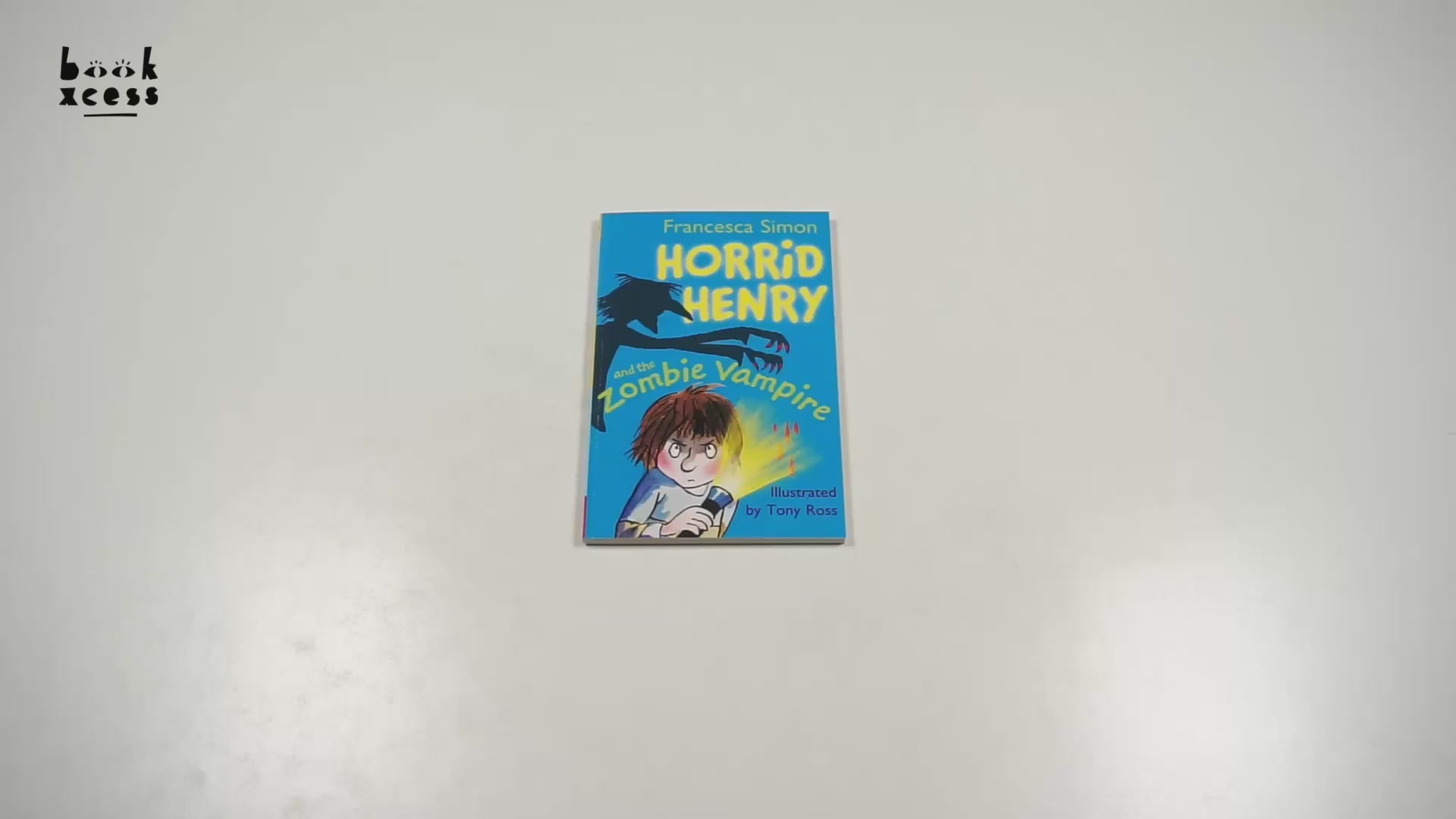 Translation missing: en.sections.featured_product.video_thumbnail_alt
