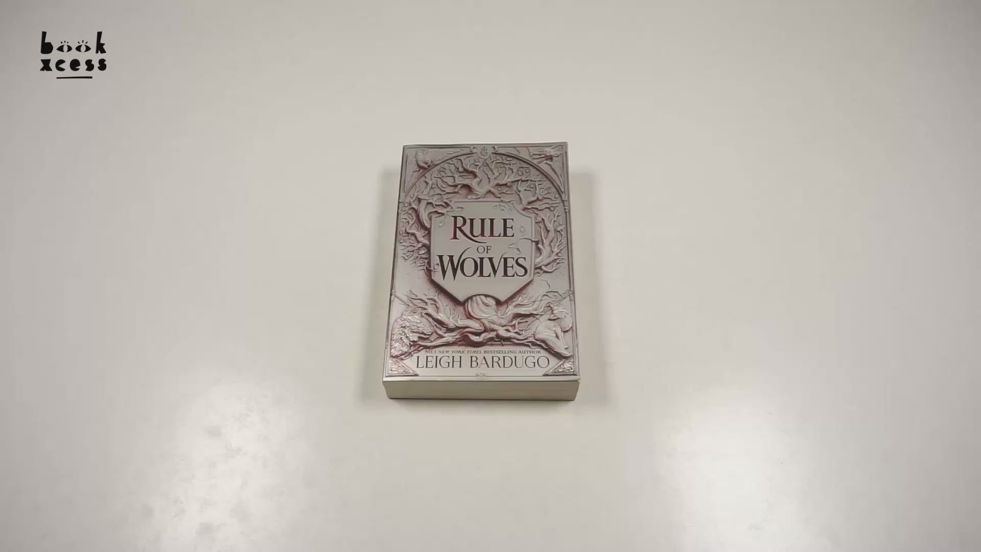 Translation missing: en.sections.featured_product.video_thumbnail_alt
