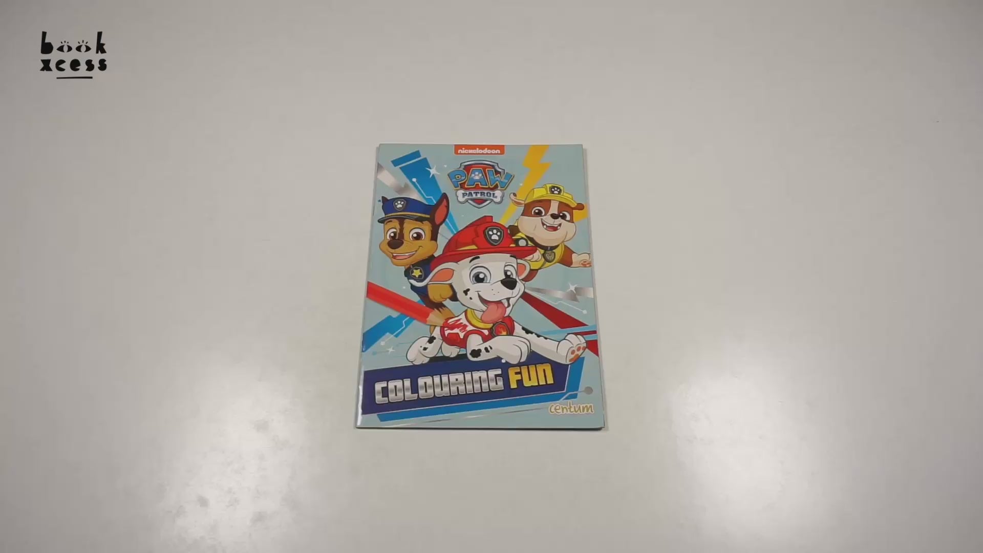 Translation missing: en.sections.featured_product.video_thumbnail_alt
