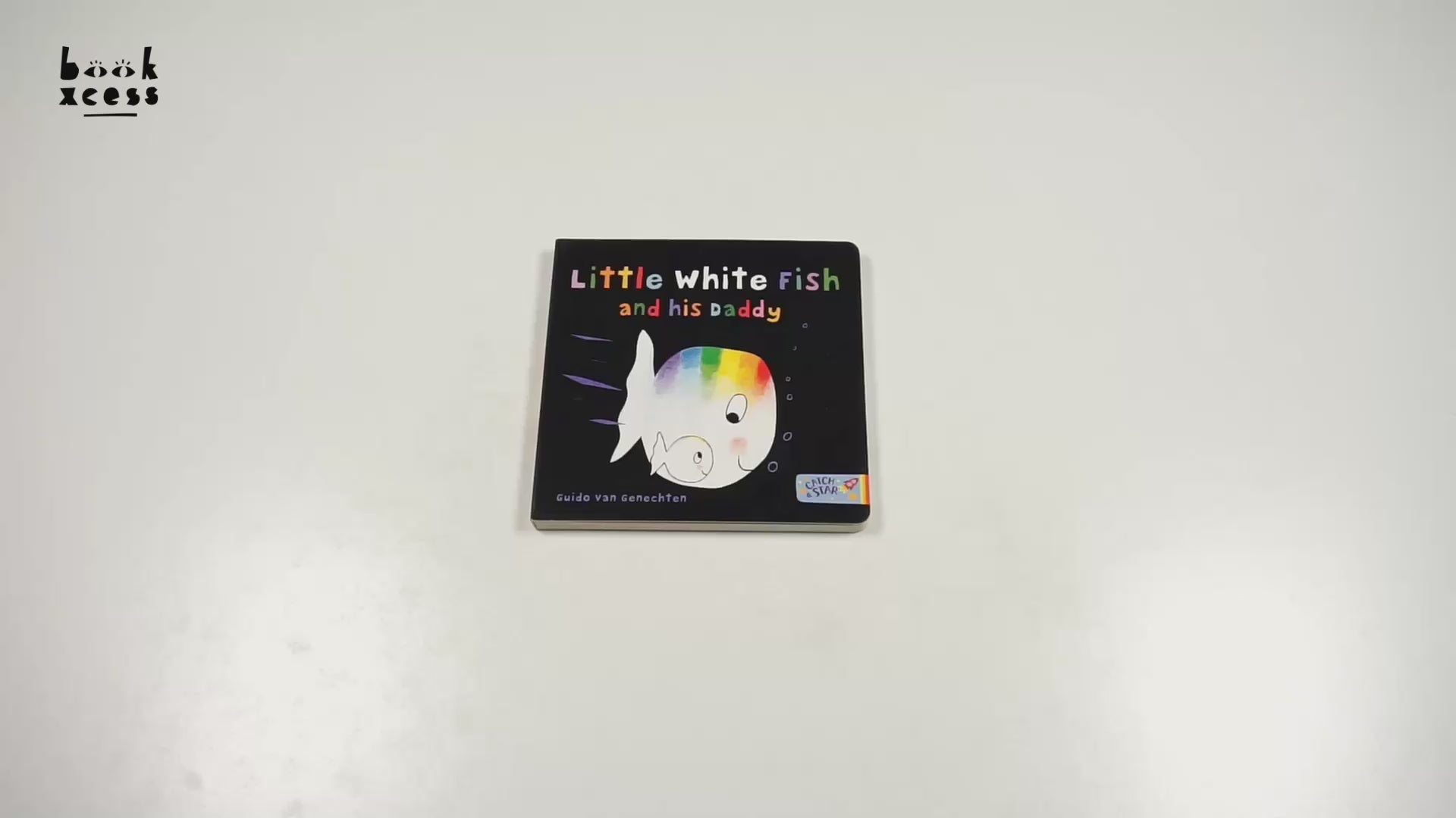 Translation missing: en.sections.featured_product.video_thumbnail_alt
