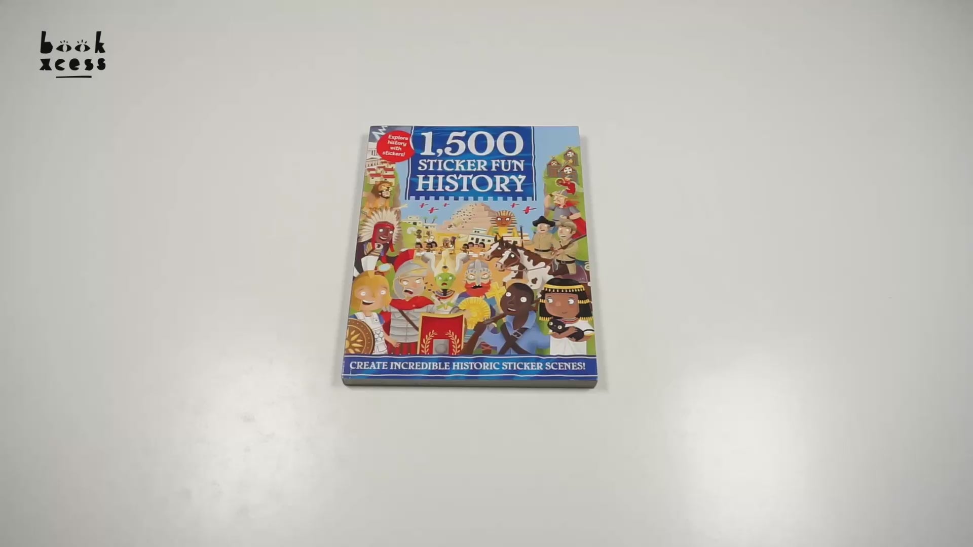 Translation missing: en.sections.featured_product.video_thumbnail_alt
